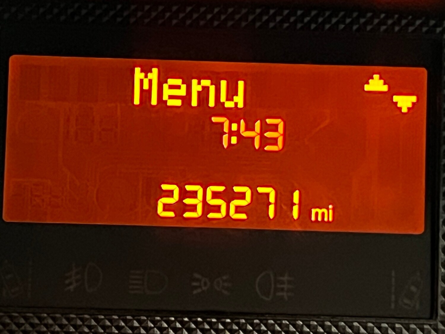 Used Fiat Ducato 2015 for sale - 76504634: Photo 19