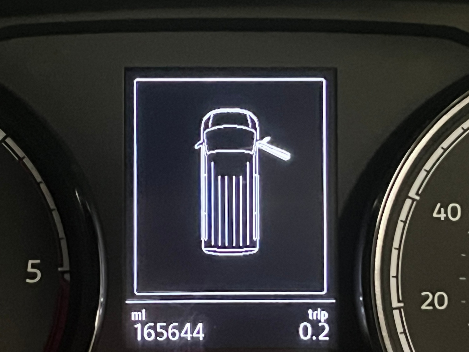 Used Volkswagen Transporter 2021 for sale - 78028969: Photo 19