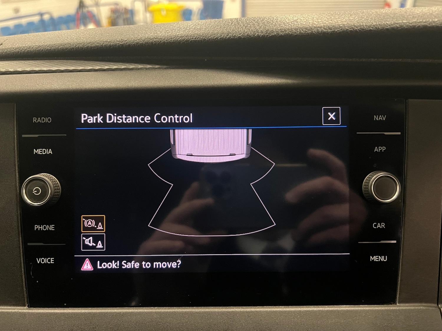 Used Volkswagen Transporter 2021 for sale - 78028969: Photo 20