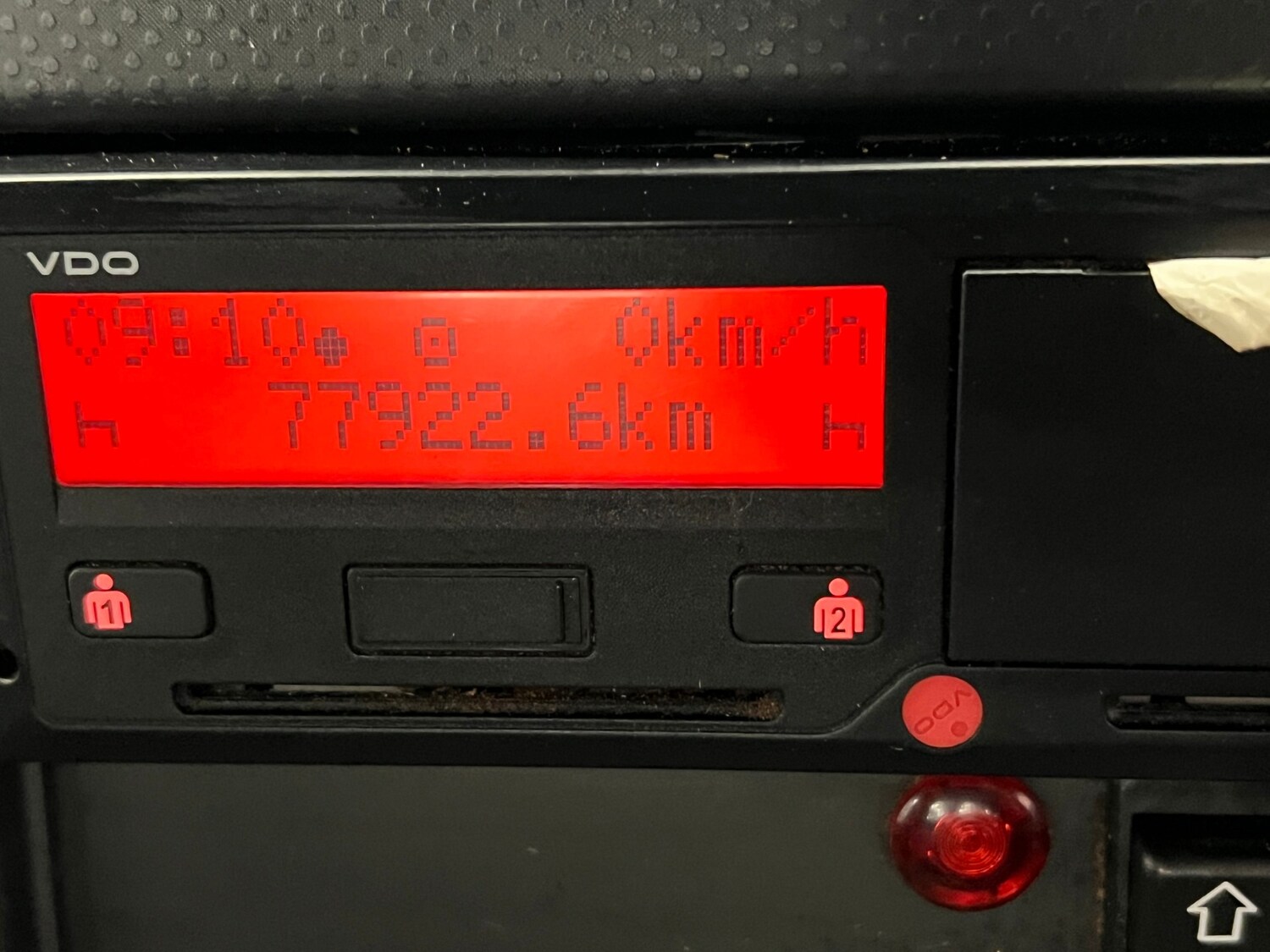 Used Isuzu Forward 2018 for sale - 78108409: Photo 18