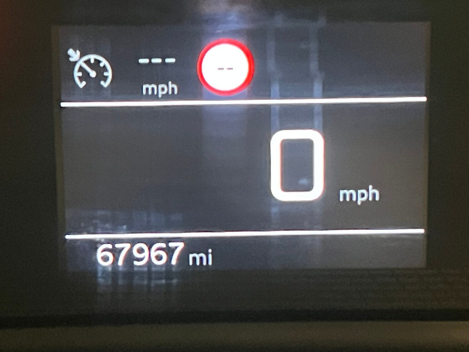 Used Peugeot 2008 2021 for sale - 78166688: Photo 14