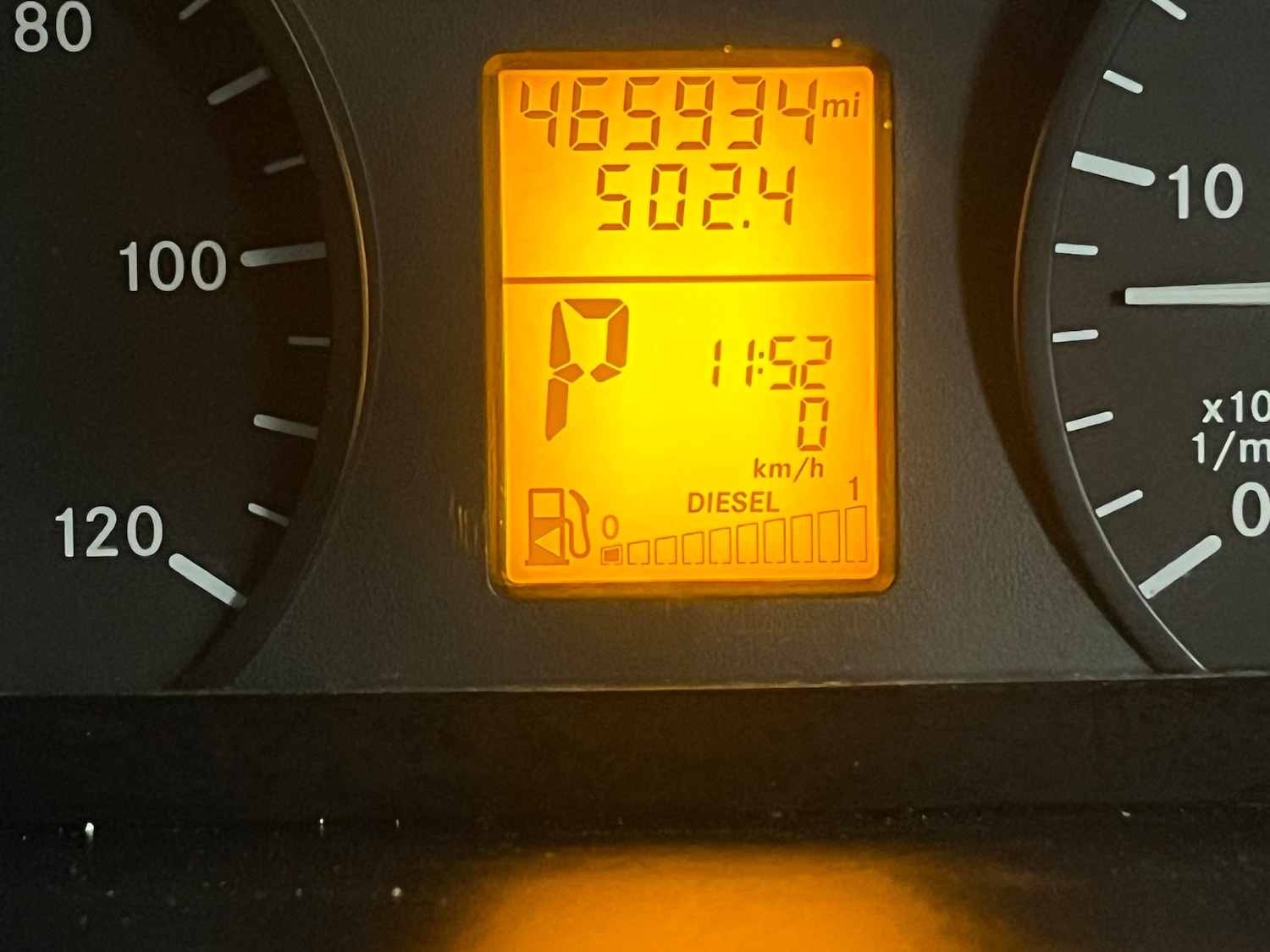 Used Mercedes-Benz Sprinter 2013 for sale - 77001605: Photo 16