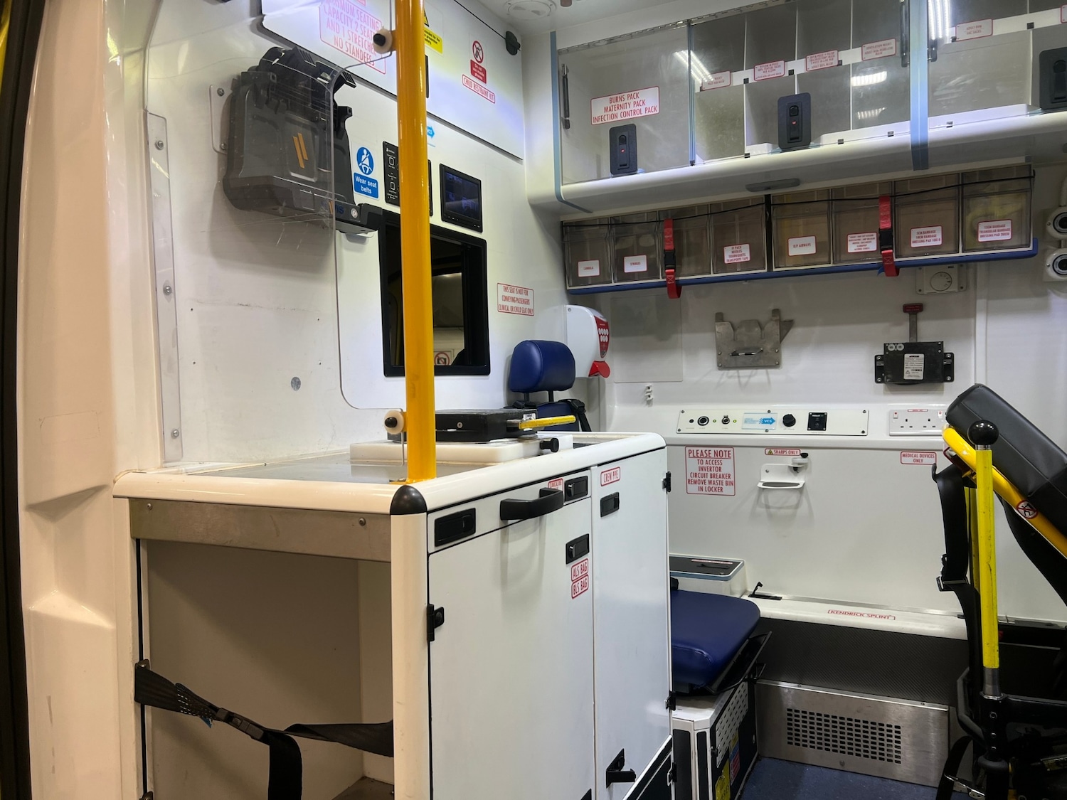 Used Fiat Ducato 2020 for sale - 77915456: Photo 11