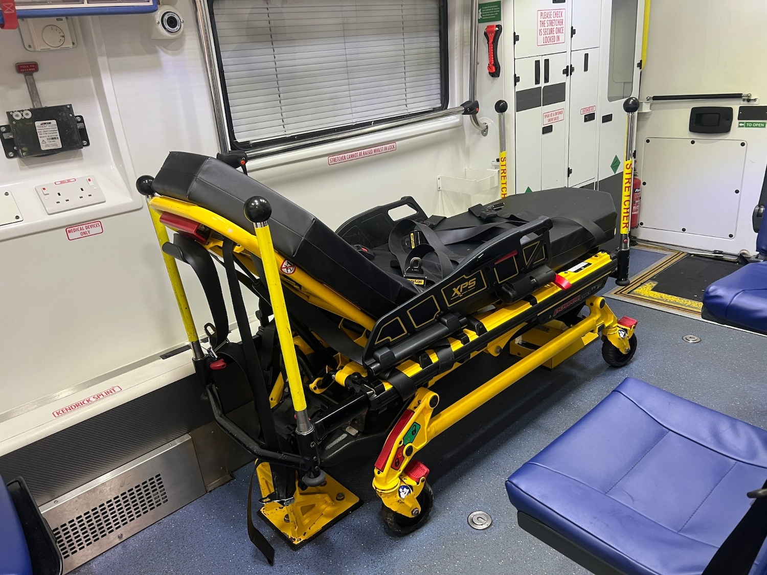 Used Fiat Ducato 2020 for sale - 77915456: Photo 12