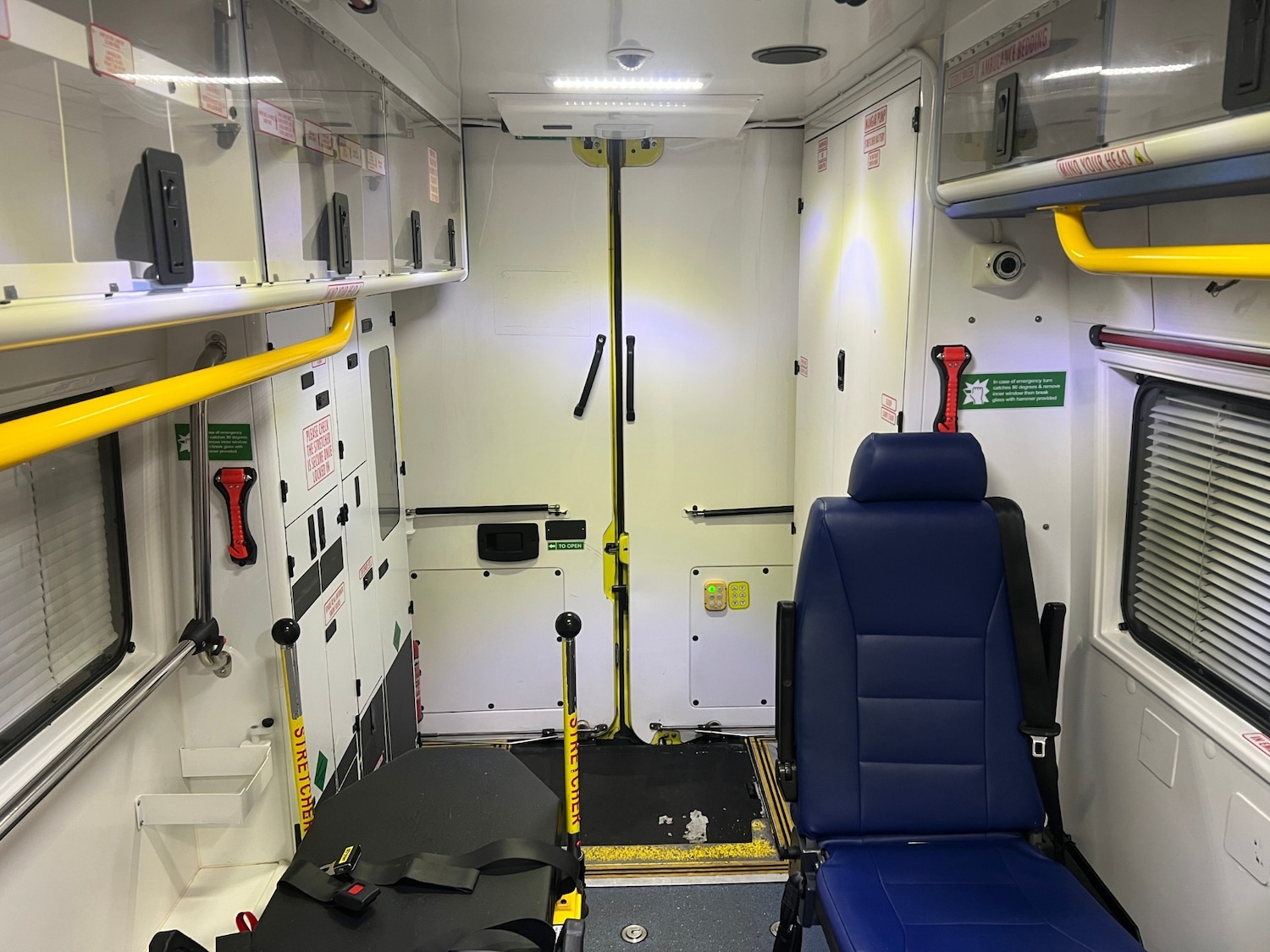 Used Fiat Ducato 2020 for sale - 77915456: Photo 13