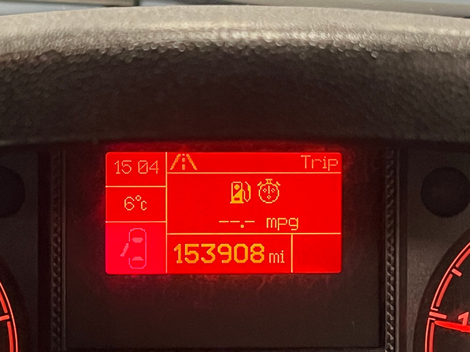 Used Fiat Ducato 2020 for sale - 77915456: Photo 23