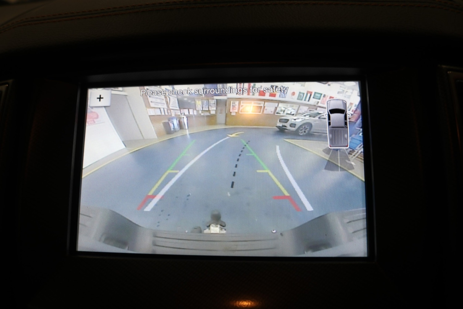 Used Ford Ranger 2018 for sale - 77127681: Photo 17