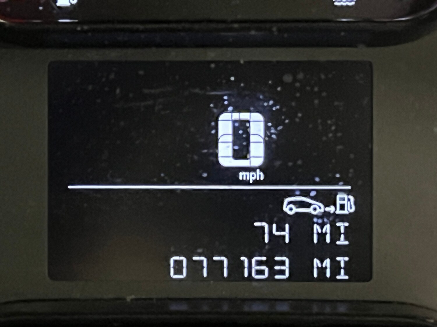 Used Vauxhall Combo 2019 for sale - 76319186: Photo 16