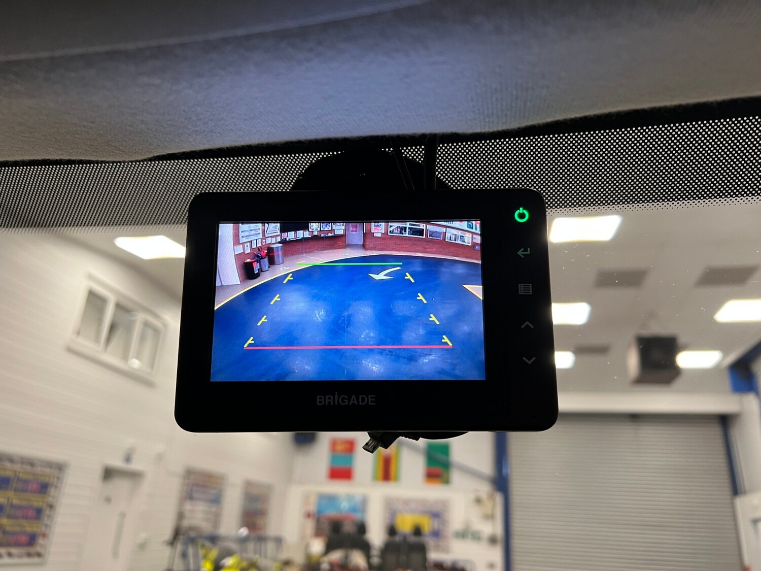 Used Vauxhall Combo 2019 for sale - 76319186: Photo 17