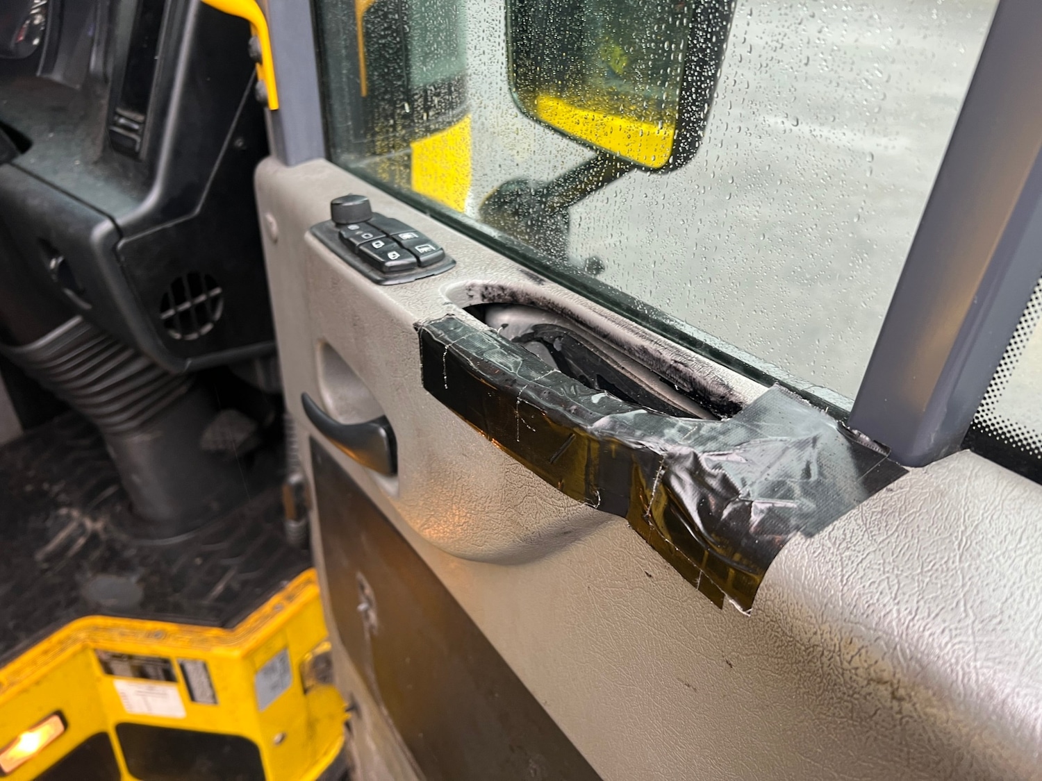 Used Mercedes-Benz Other 2018 for sale - 77678727: Photo 10