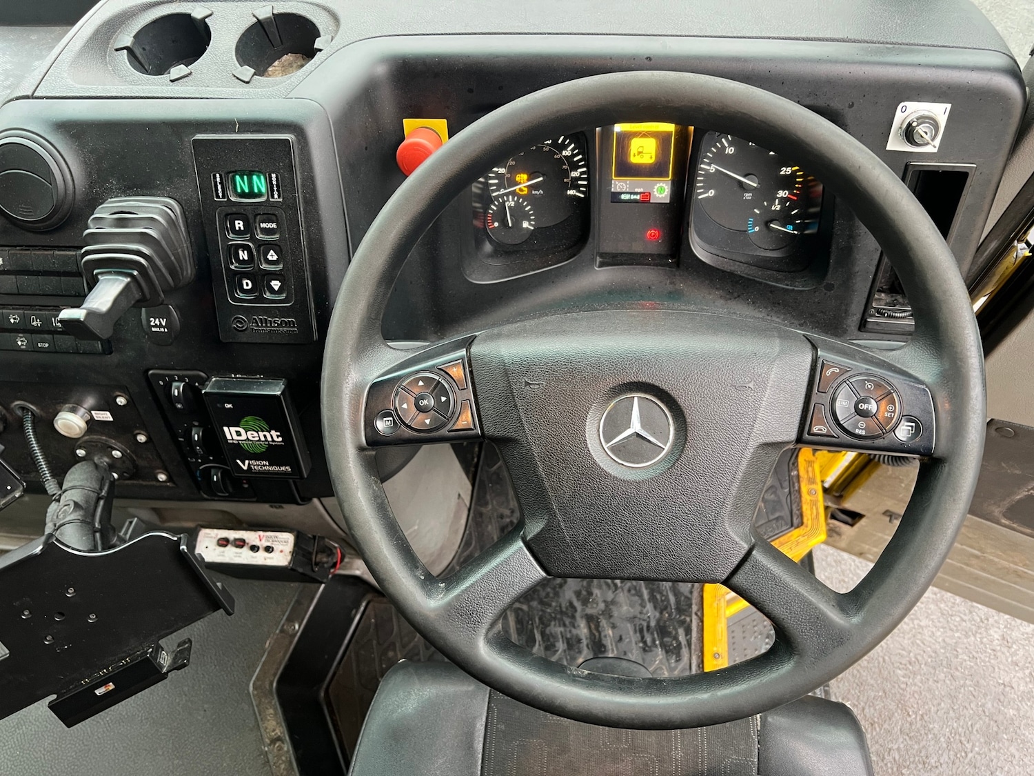 Used Mercedes-Benz Other 2018 for sale - 77678727: Photo 11