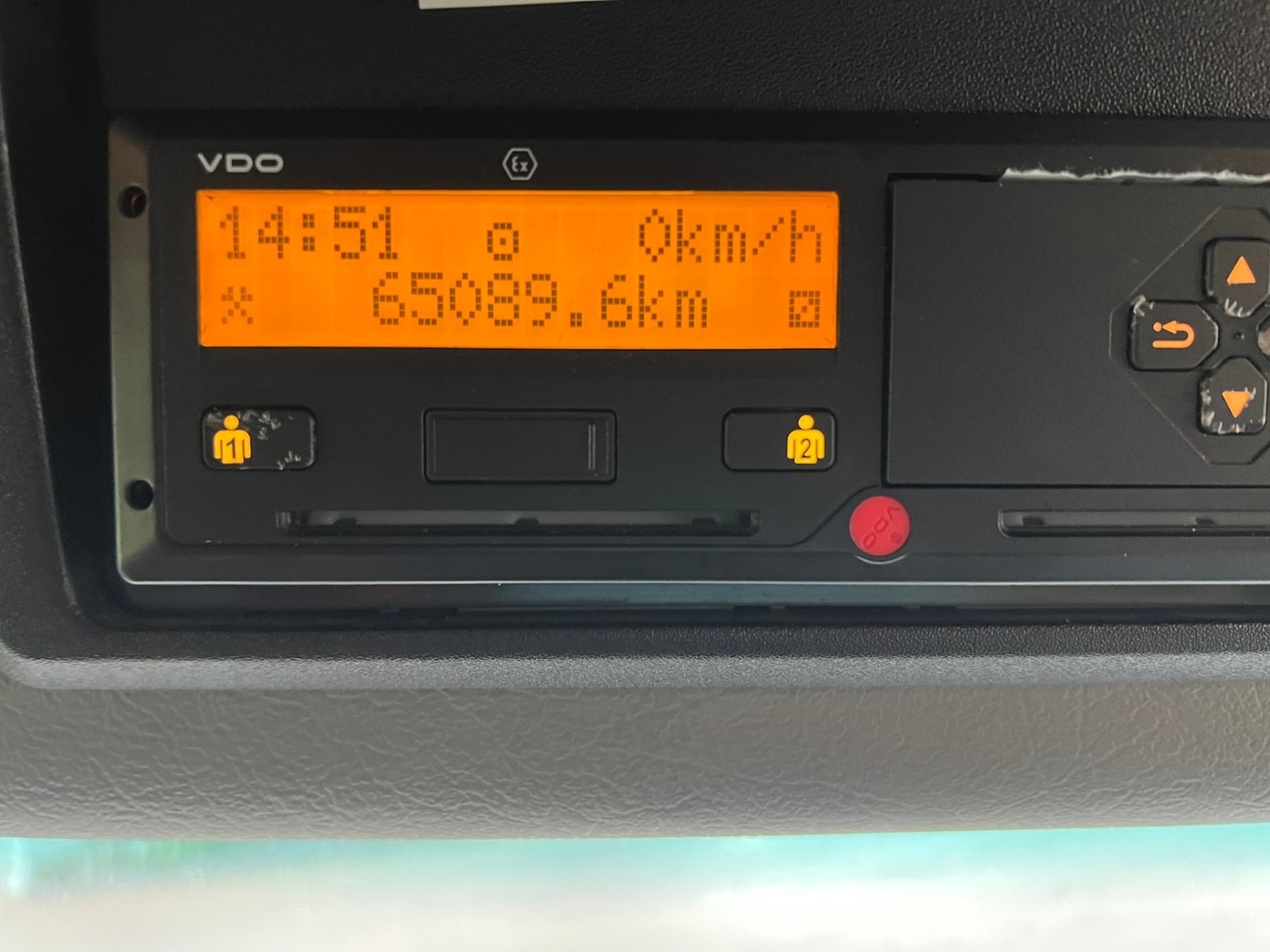 Used Mercedes-Benz Other 2018 for sale - 77678727: Photo 13