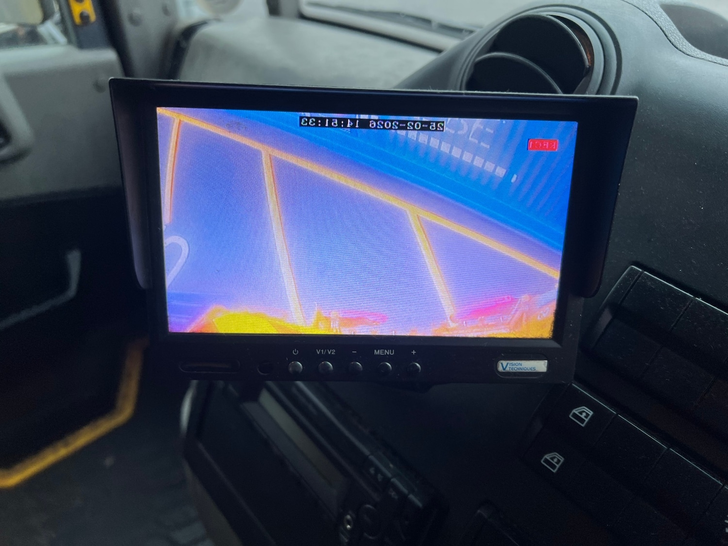 Used Mercedes-Benz Other 2018 for sale - 77678727: Photo 14