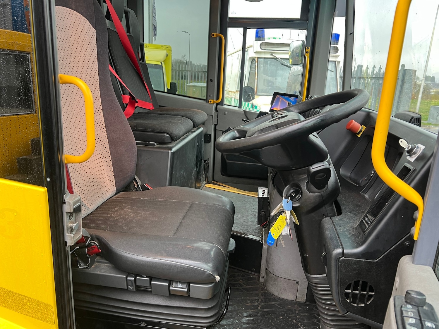 Used Mercedes-Benz Other 2018 for sale - 77678727: Photo 9