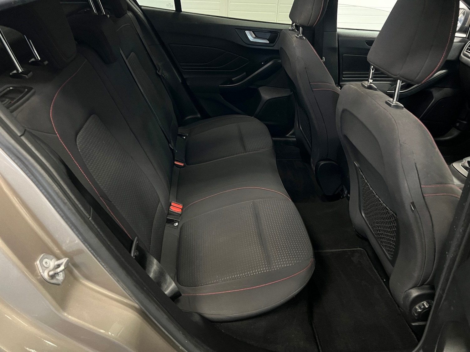 Used Ford Focus 2019 for sale - 77918057: Photo 10