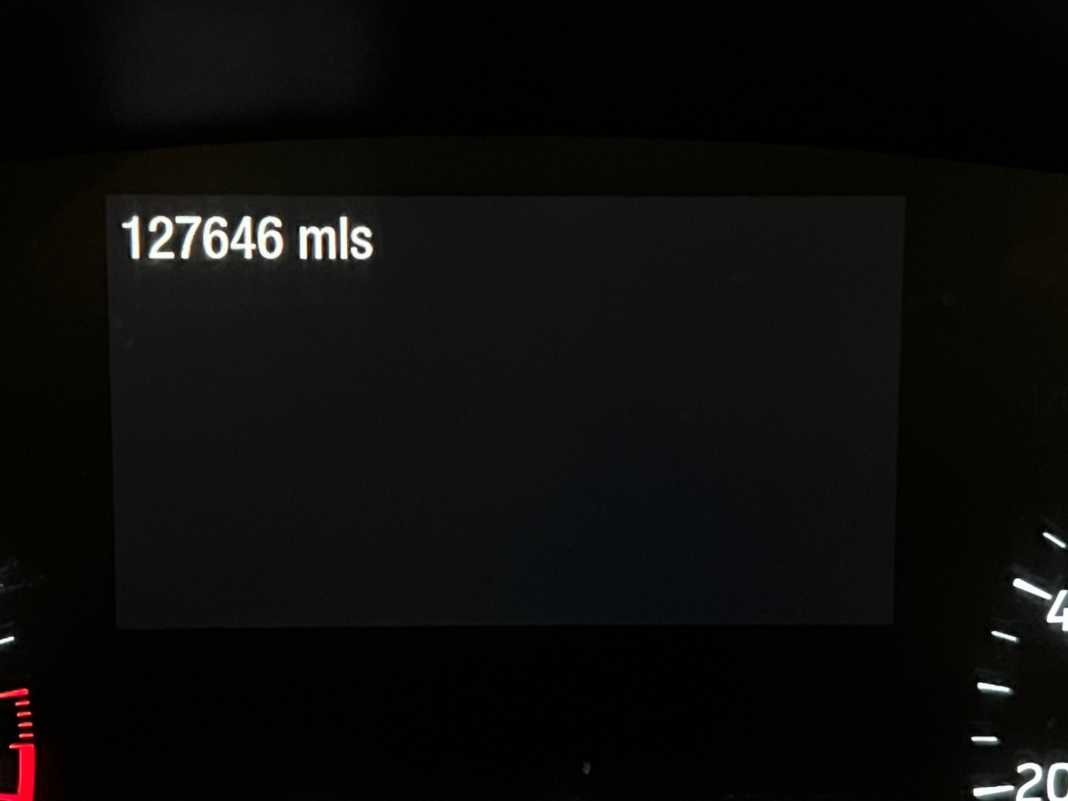 Used Ford Focus 2019 for sale - 77918057: Photo 14