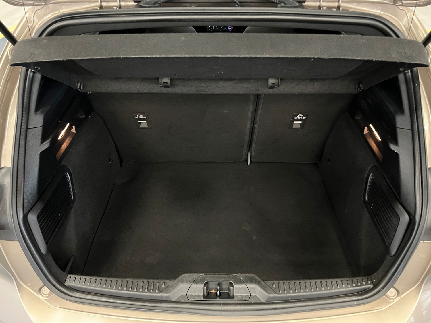 Used Ford Focus 2019 for sale - 77918057: Photo 8