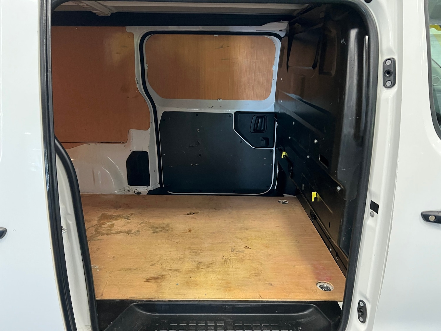 Used Peugeot Expert 2020 for sale - 76063763: Photo 7