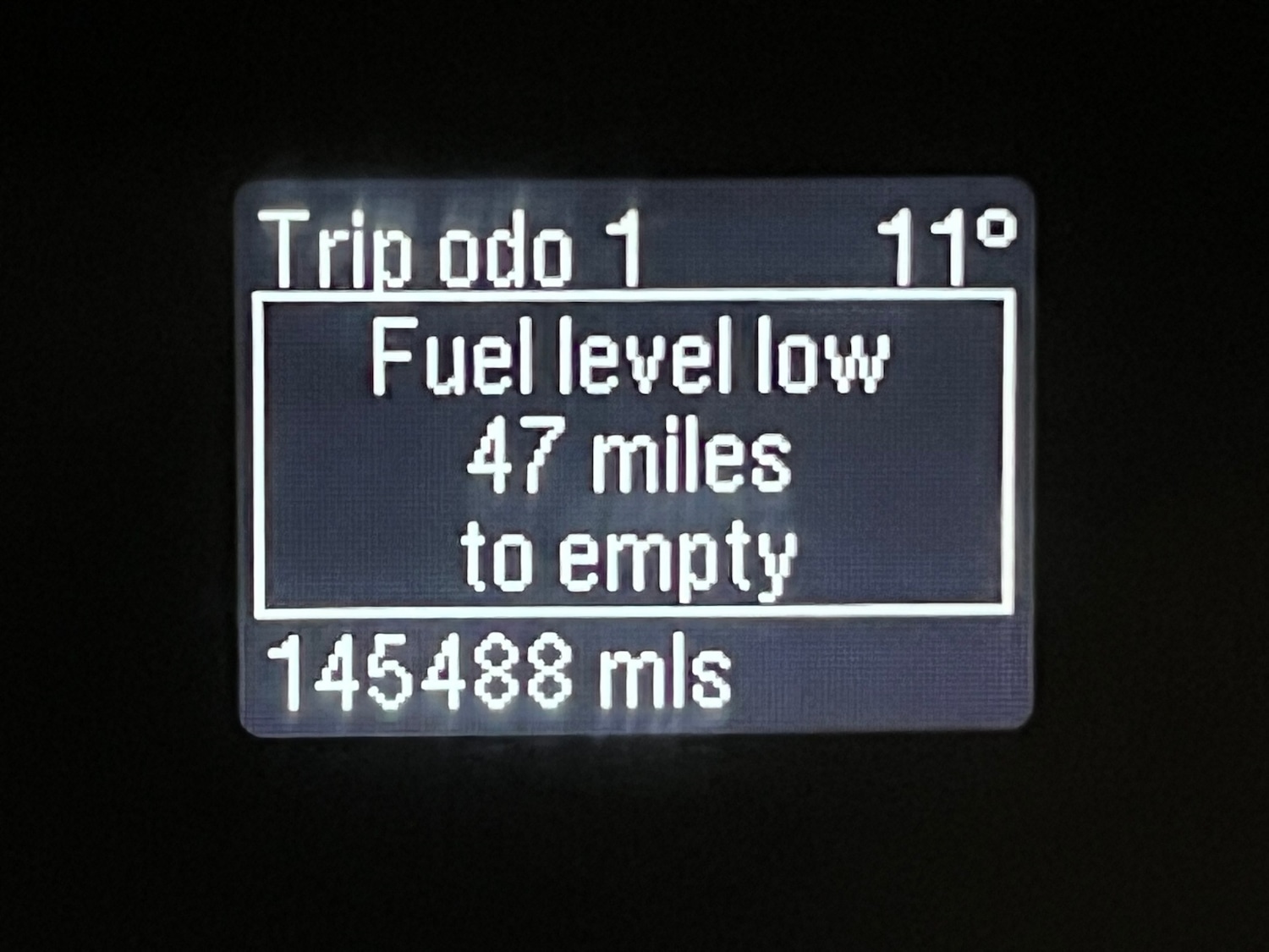 Used Ford Transit Custom 2019 for sale - 77746321: Photo 17