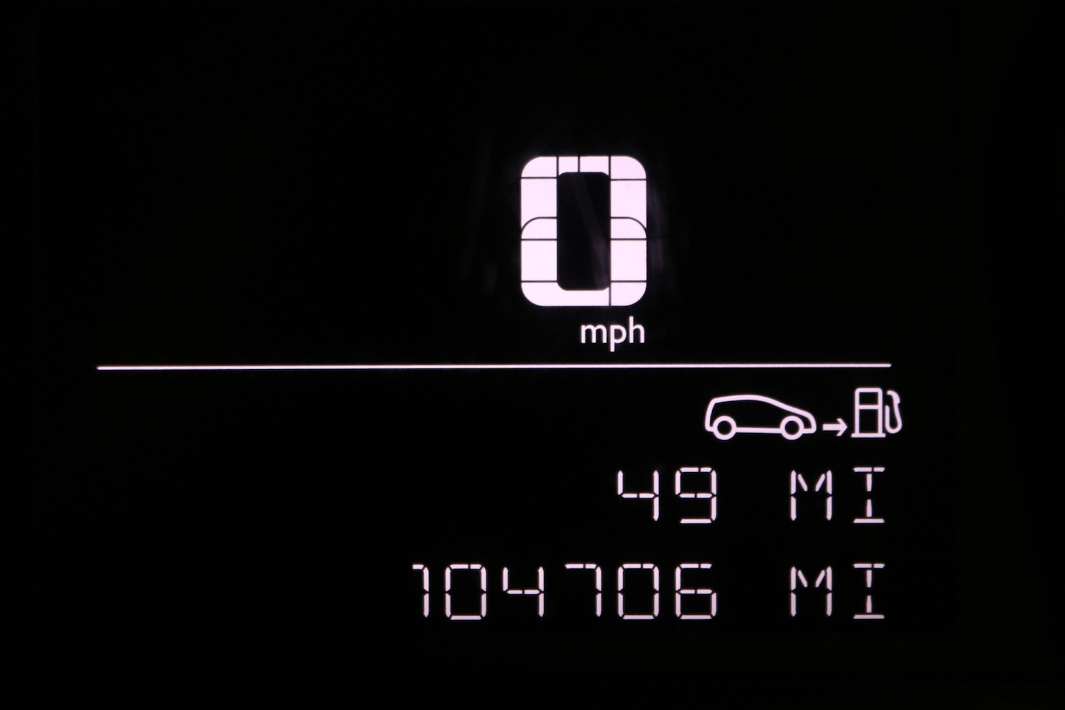 Used Peugeot Expert 2018 for sale - 77135746: Photo 20