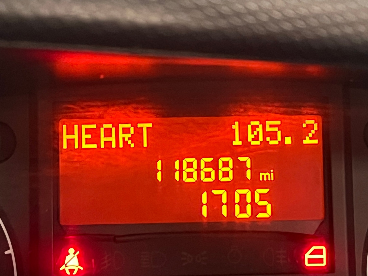 Used Iveco Daily 2012 for sale - 77983581: Photo 19