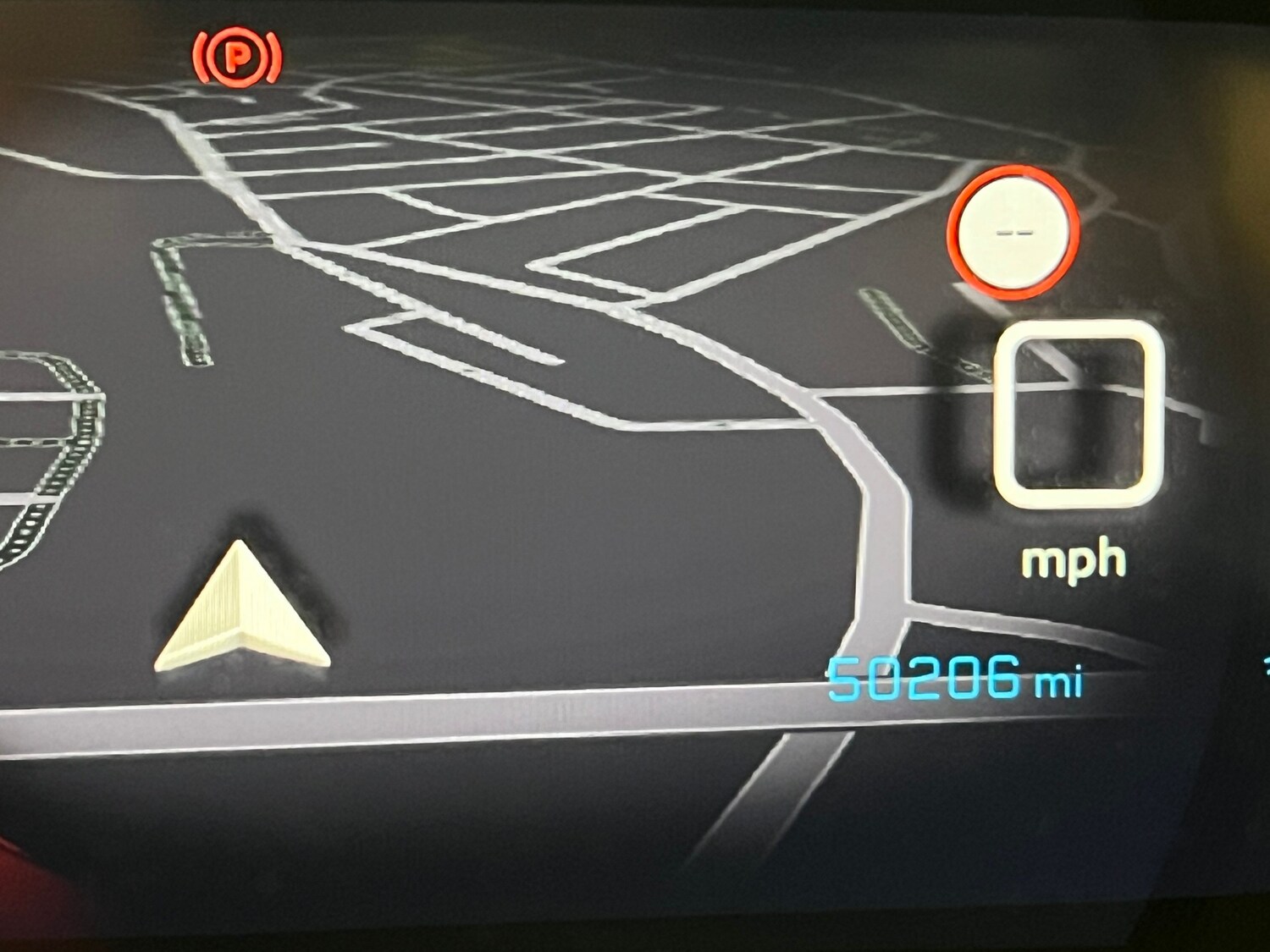 Used Peugeot 2008 2021 for sale - 77812930: Photo 14