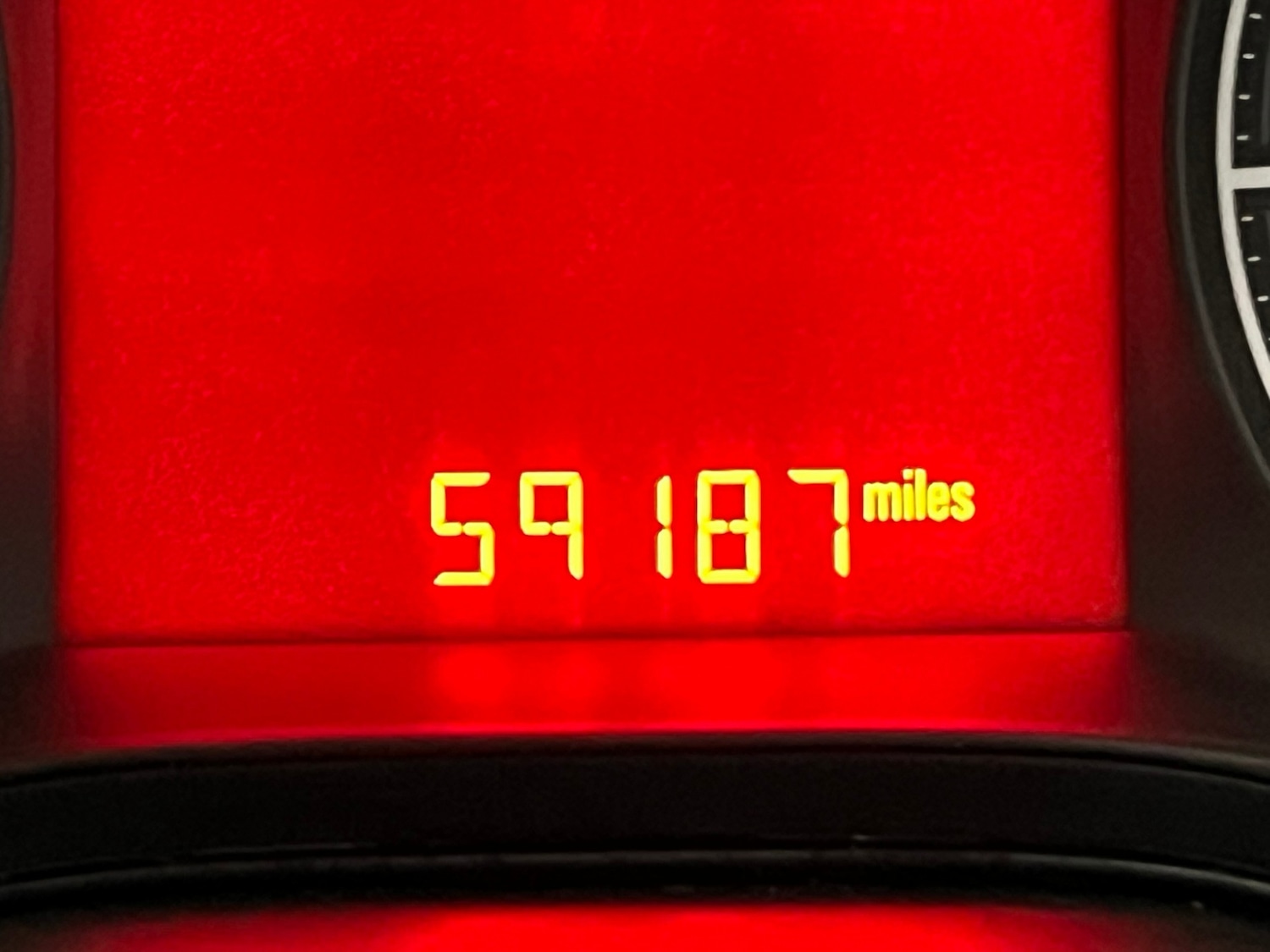 Used Vauxhall Corsa 2018 for sale - 76452004: Photo 11