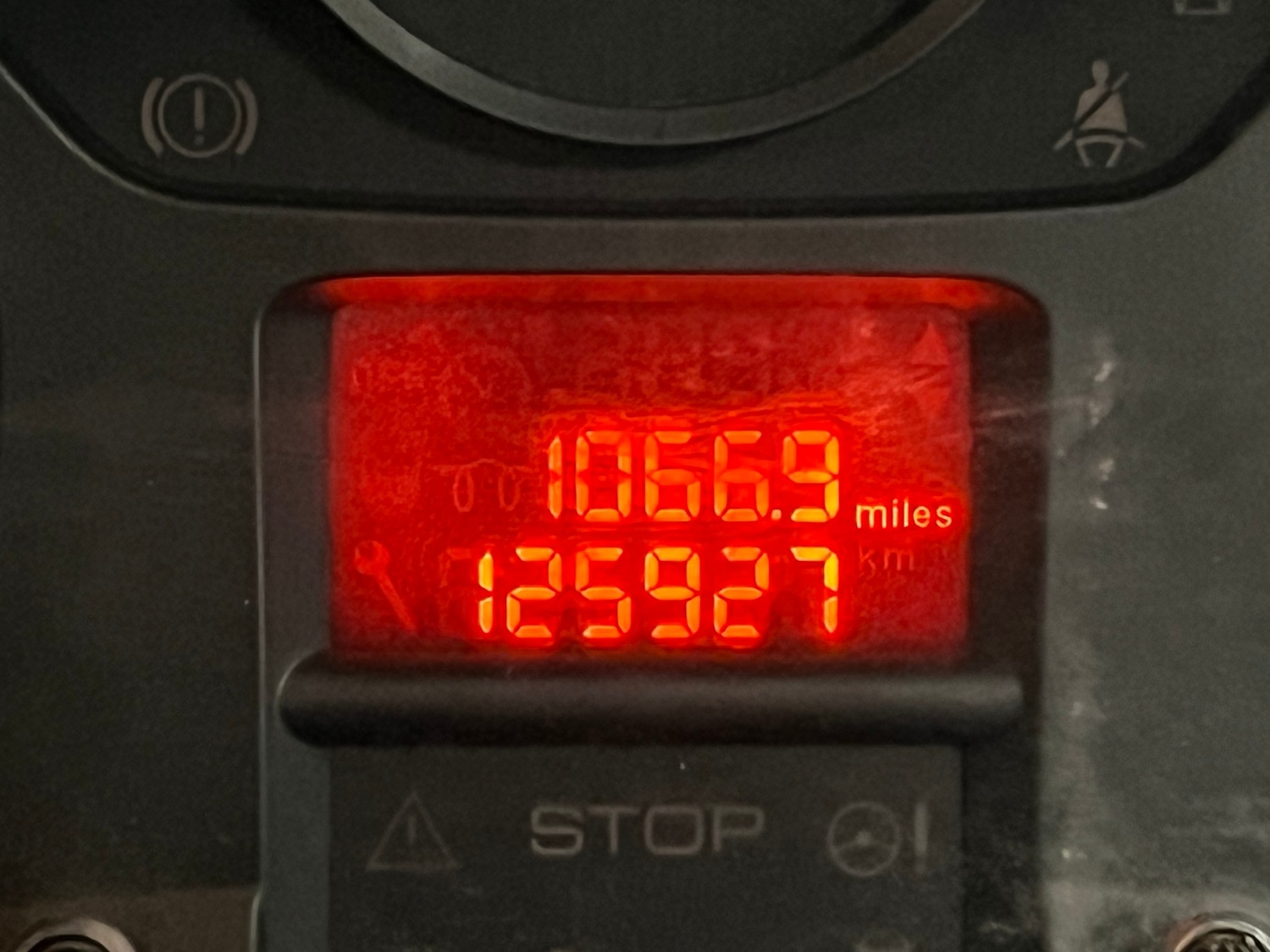 Used Citroen Berlingo 2009 for sale - 76425872: Photo 16