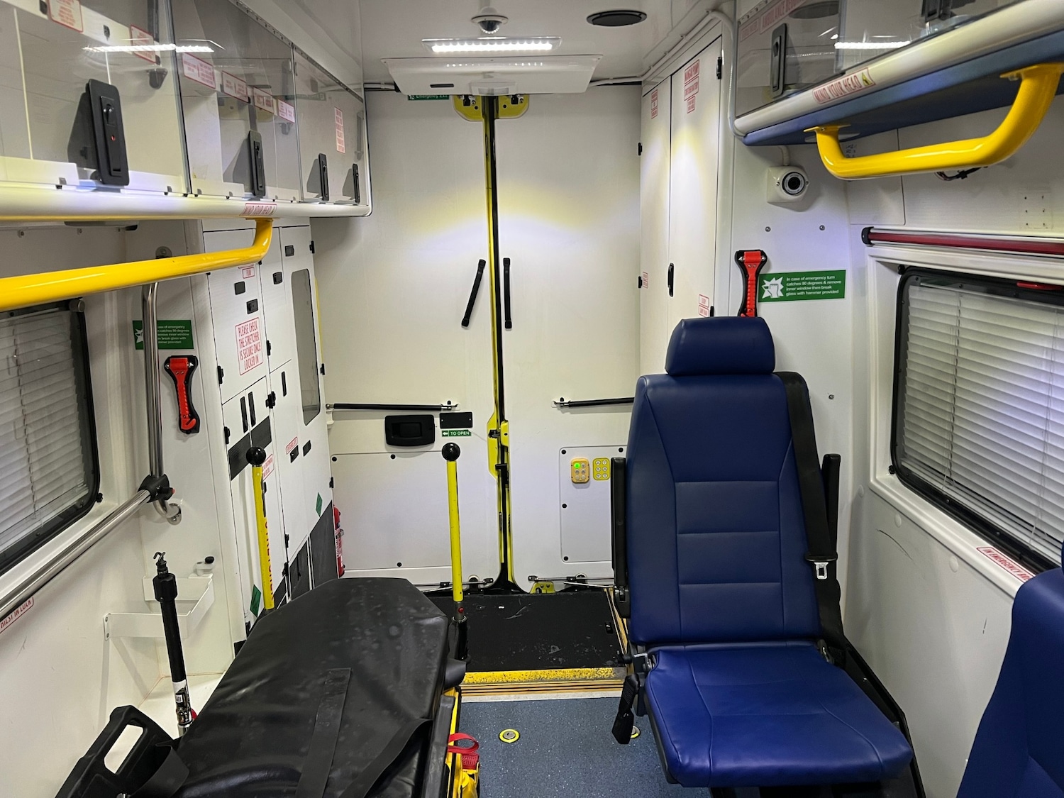 Used Fiat Ducato 2020 for sale - 78090890: Photo 10