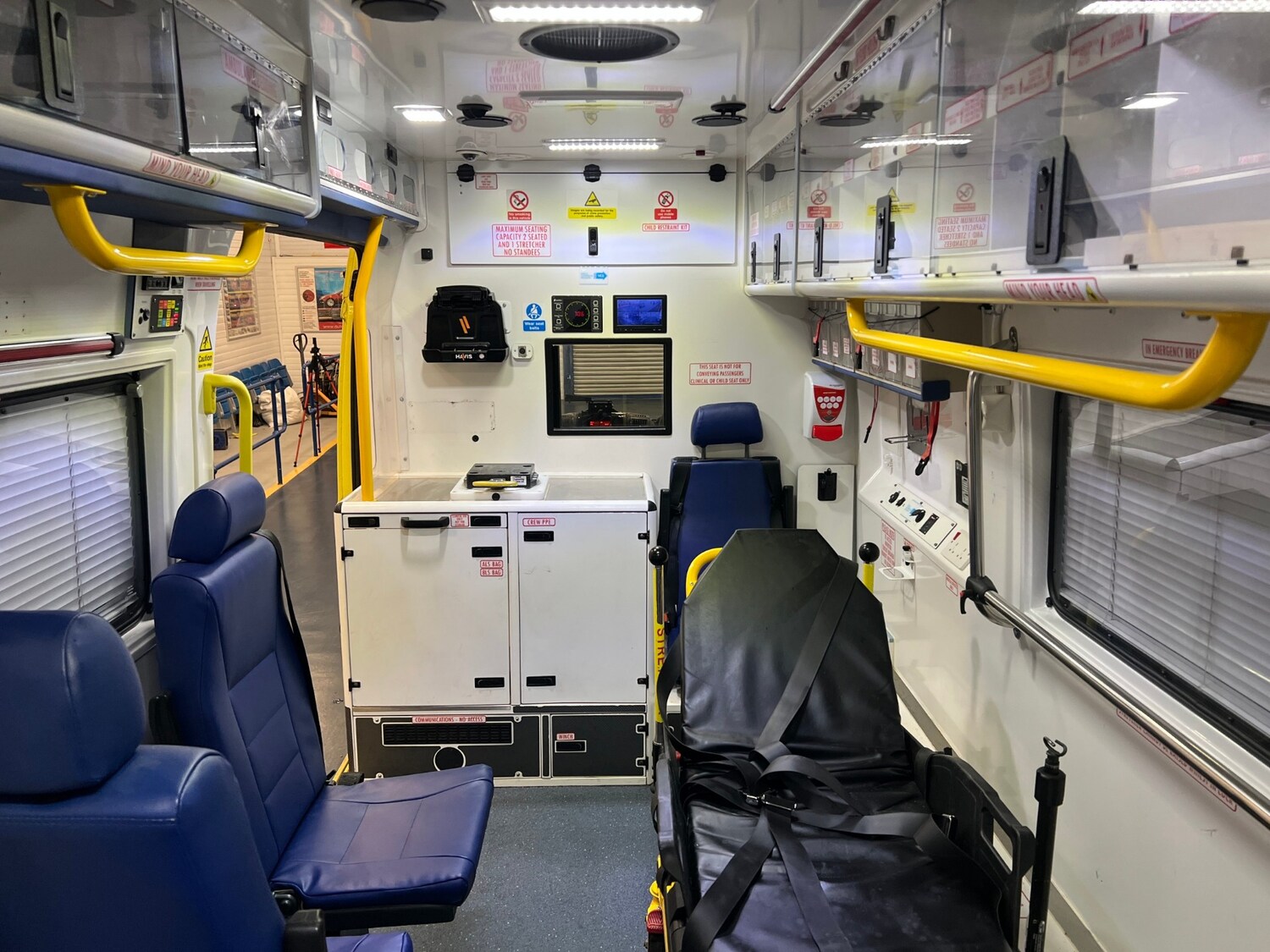 Used Fiat Ducato 2020 for sale - 78090890: Photo 11