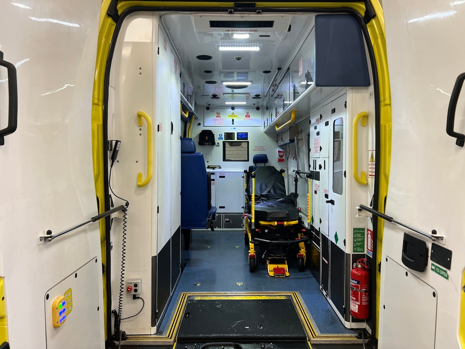 Used Fiat Ducato 2020 for sale - 78090890: Photo 15