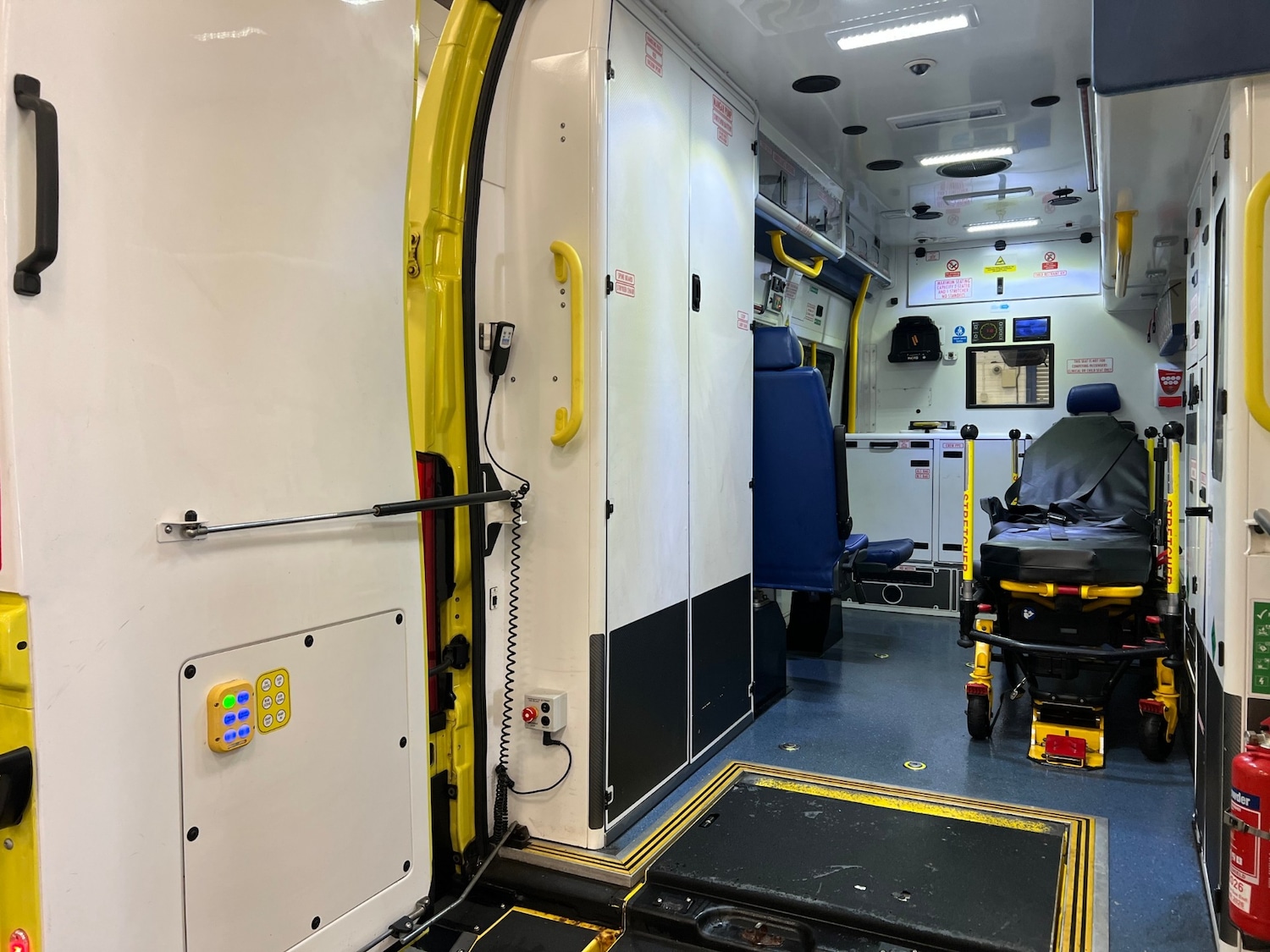 Used Fiat Ducato 2020 for sale - 78090890: Photo 17