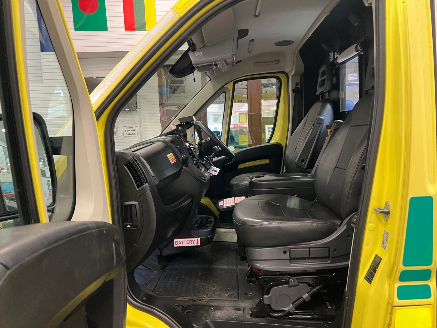 Used Fiat Ducato 2020 for sale - 78090890: Photo 18