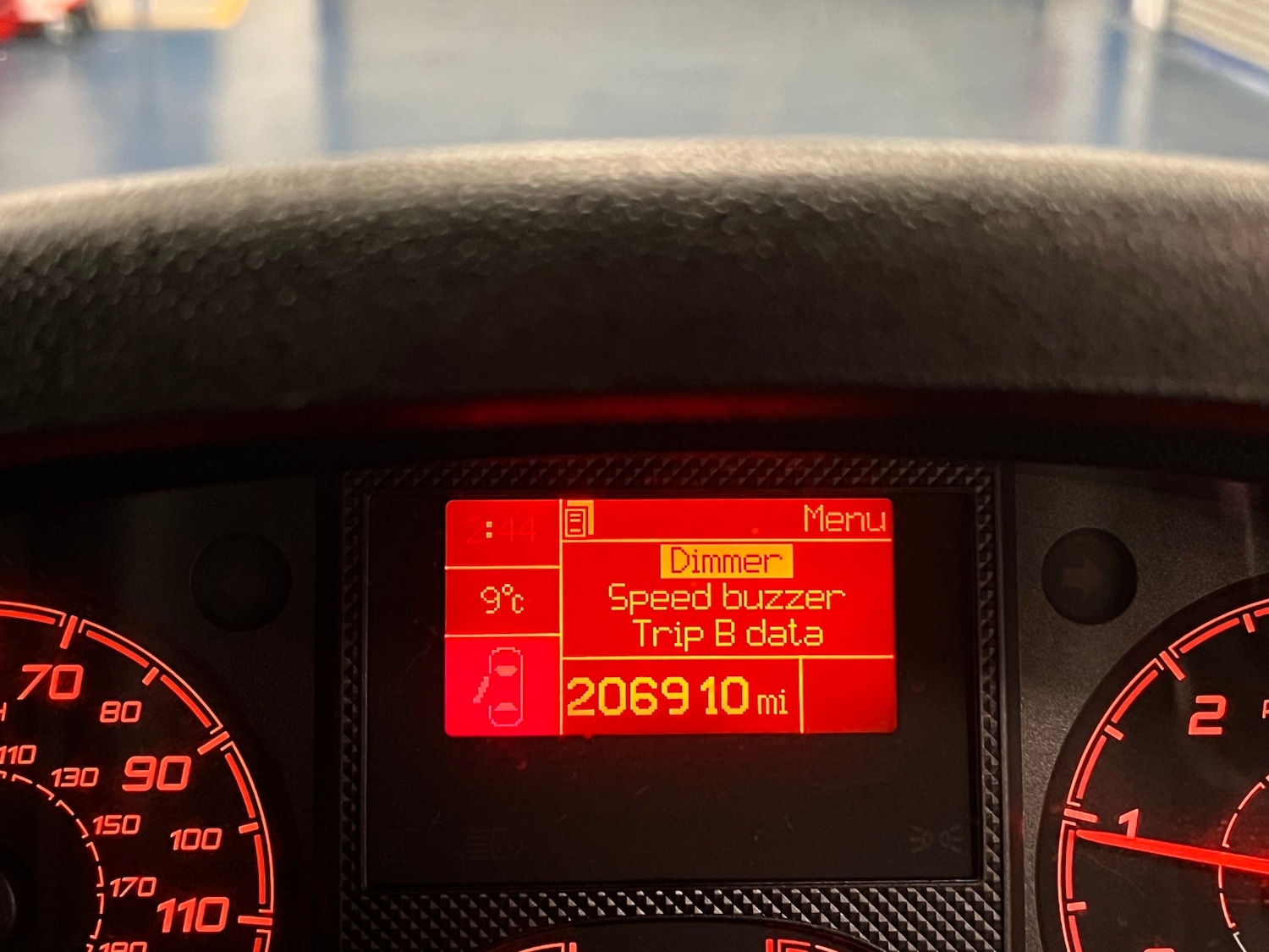 Used Fiat Ducato 2020 for sale - 78090890: Photo 21