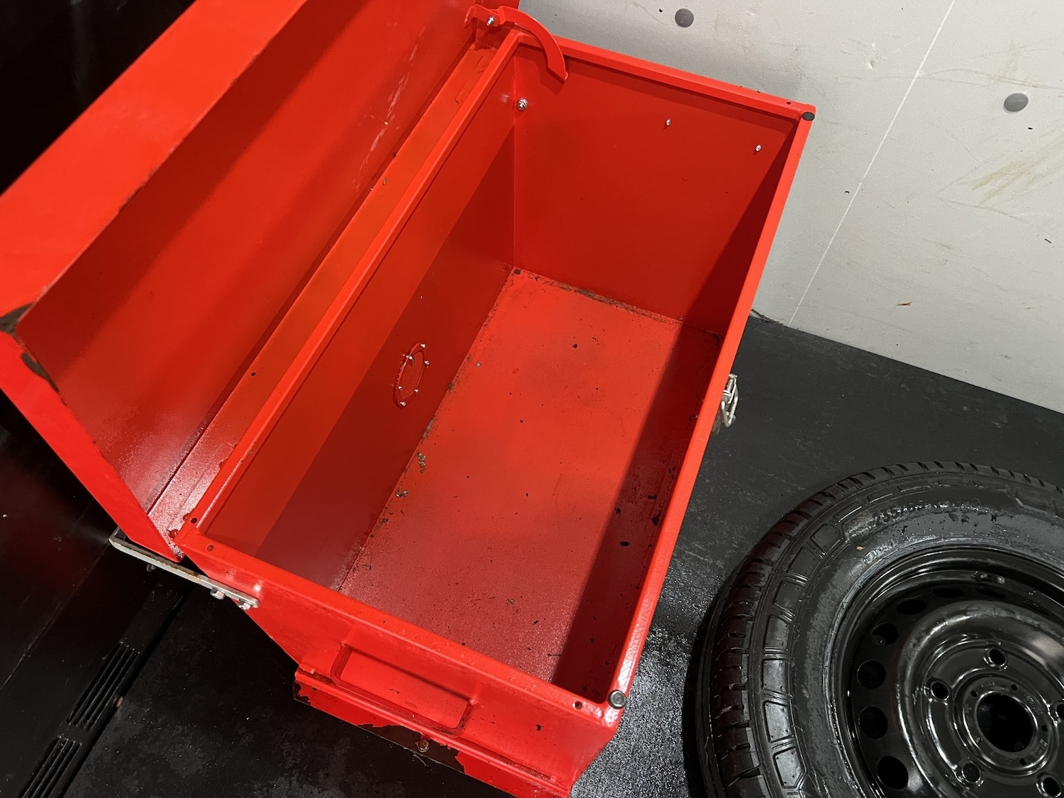 Used Ford Transit 2022 for sale - 77431660: Photo 10