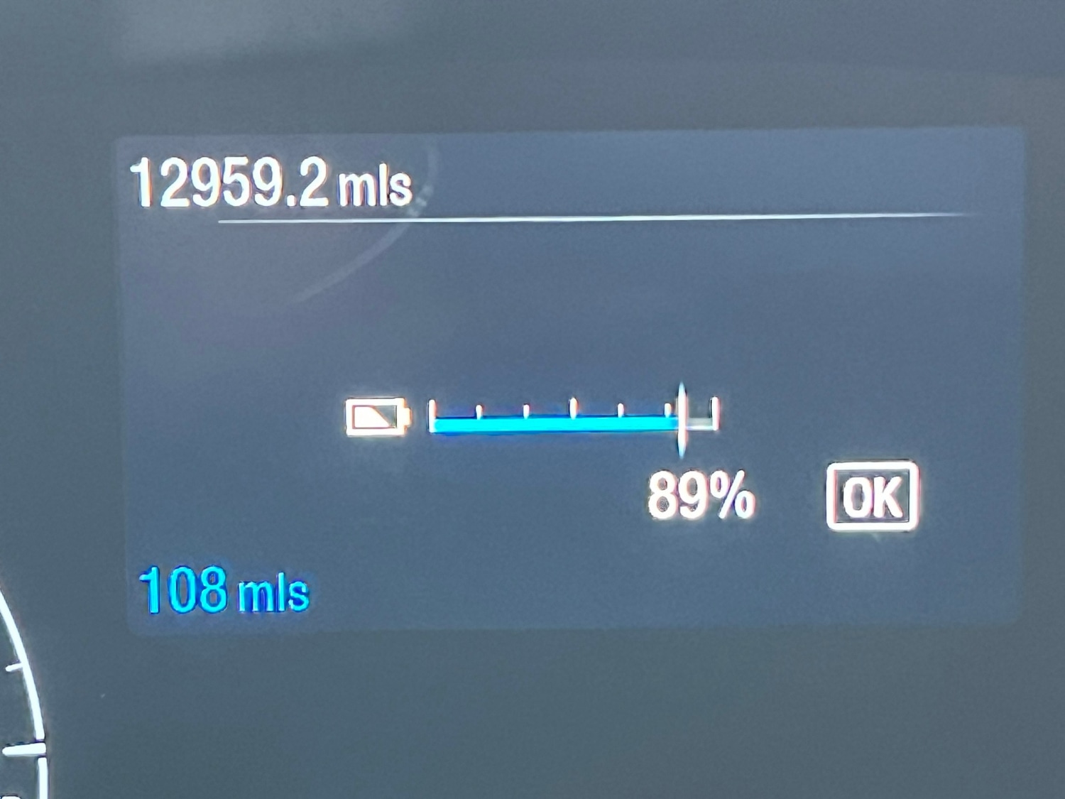 Used Ford Transit 2022 for sale - 77431660: Photo 21