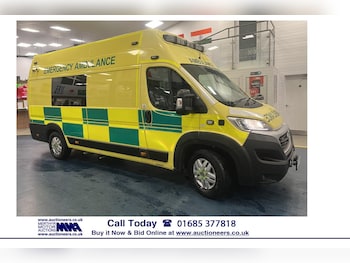 Fiat Ducato feature image