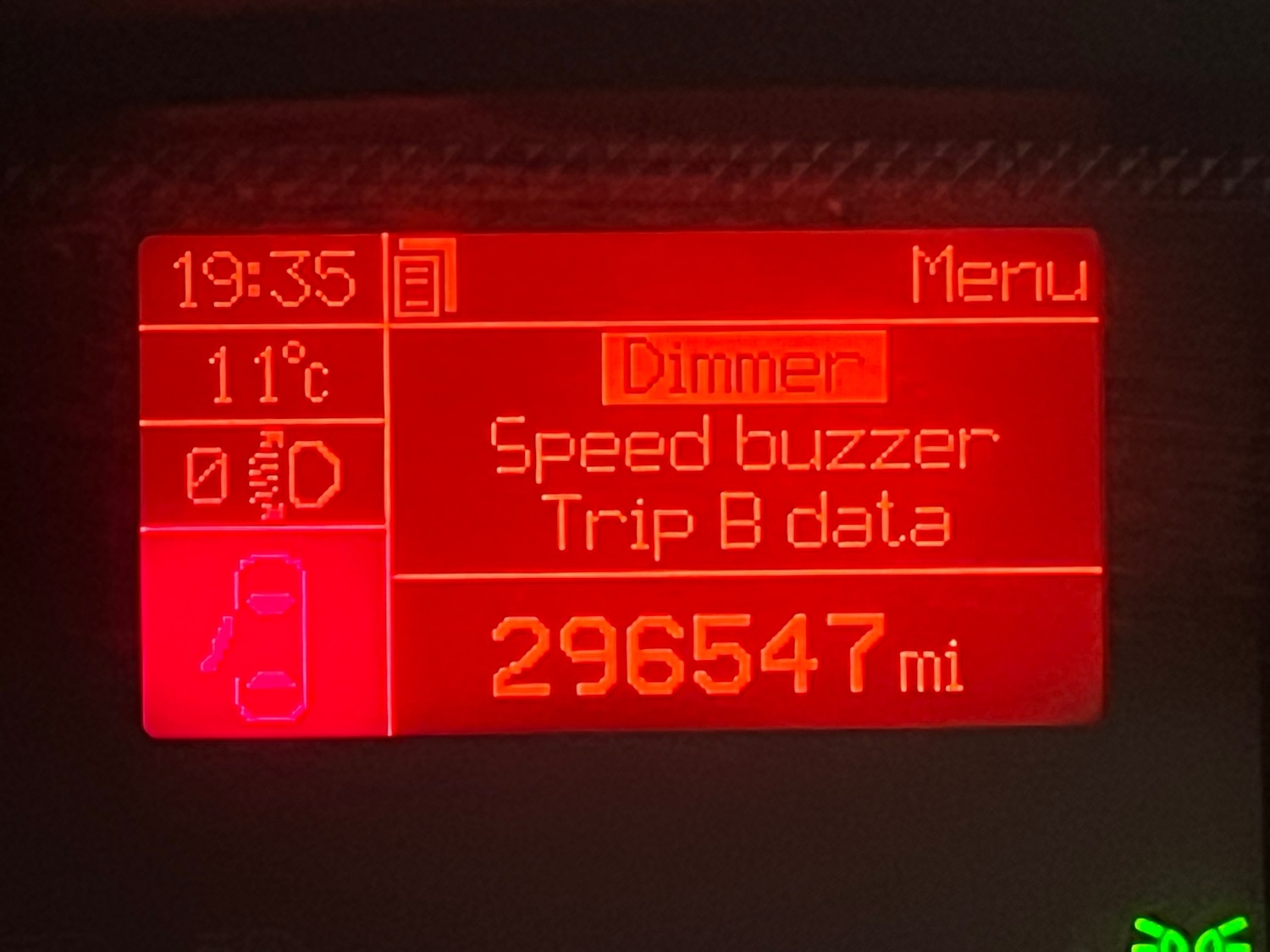 Used Fiat Ducato 2019 for sale - 77001164: Photo 23