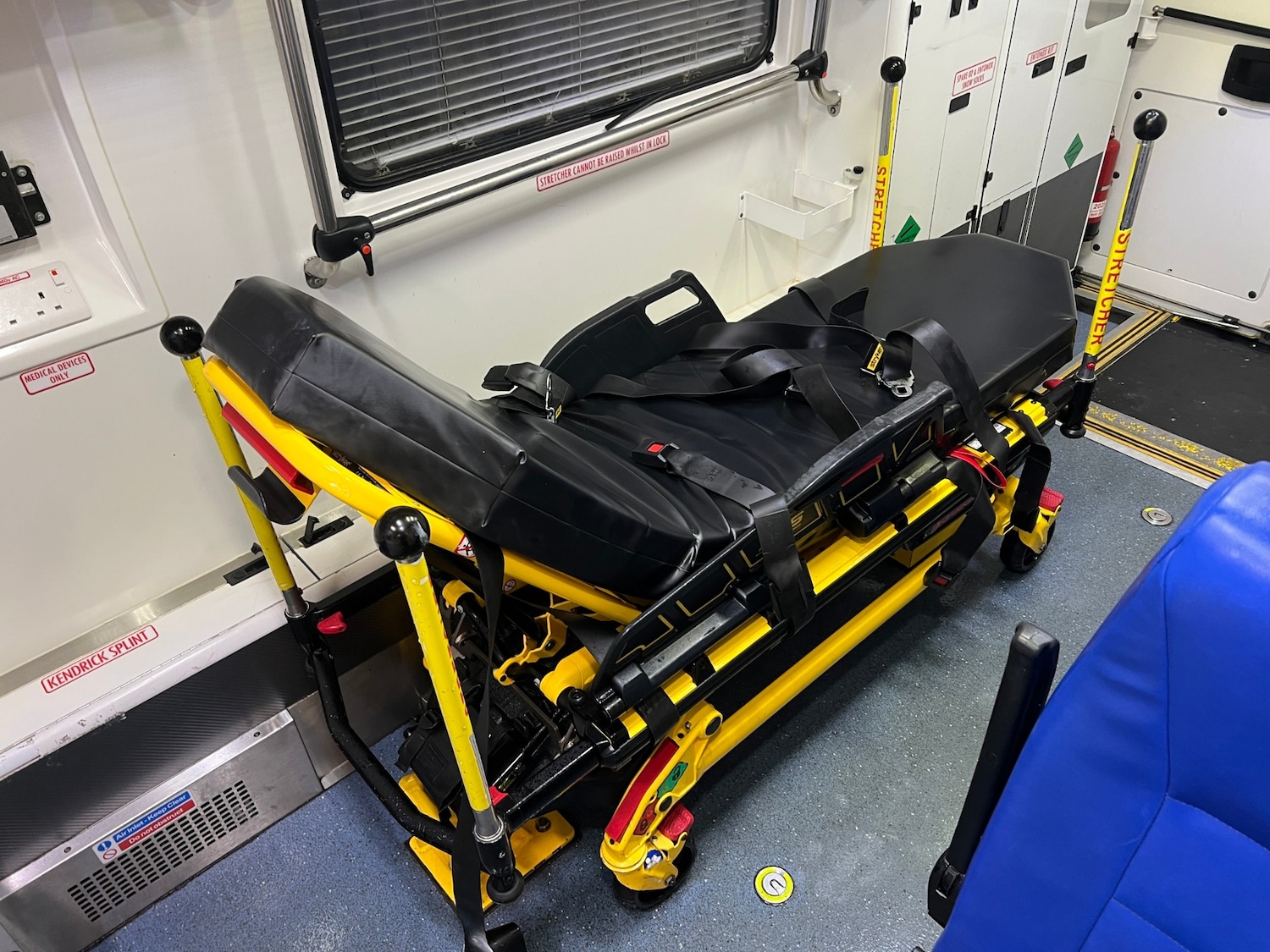 Used Fiat Ducato 2019 for sale - 77001164: Photo 9