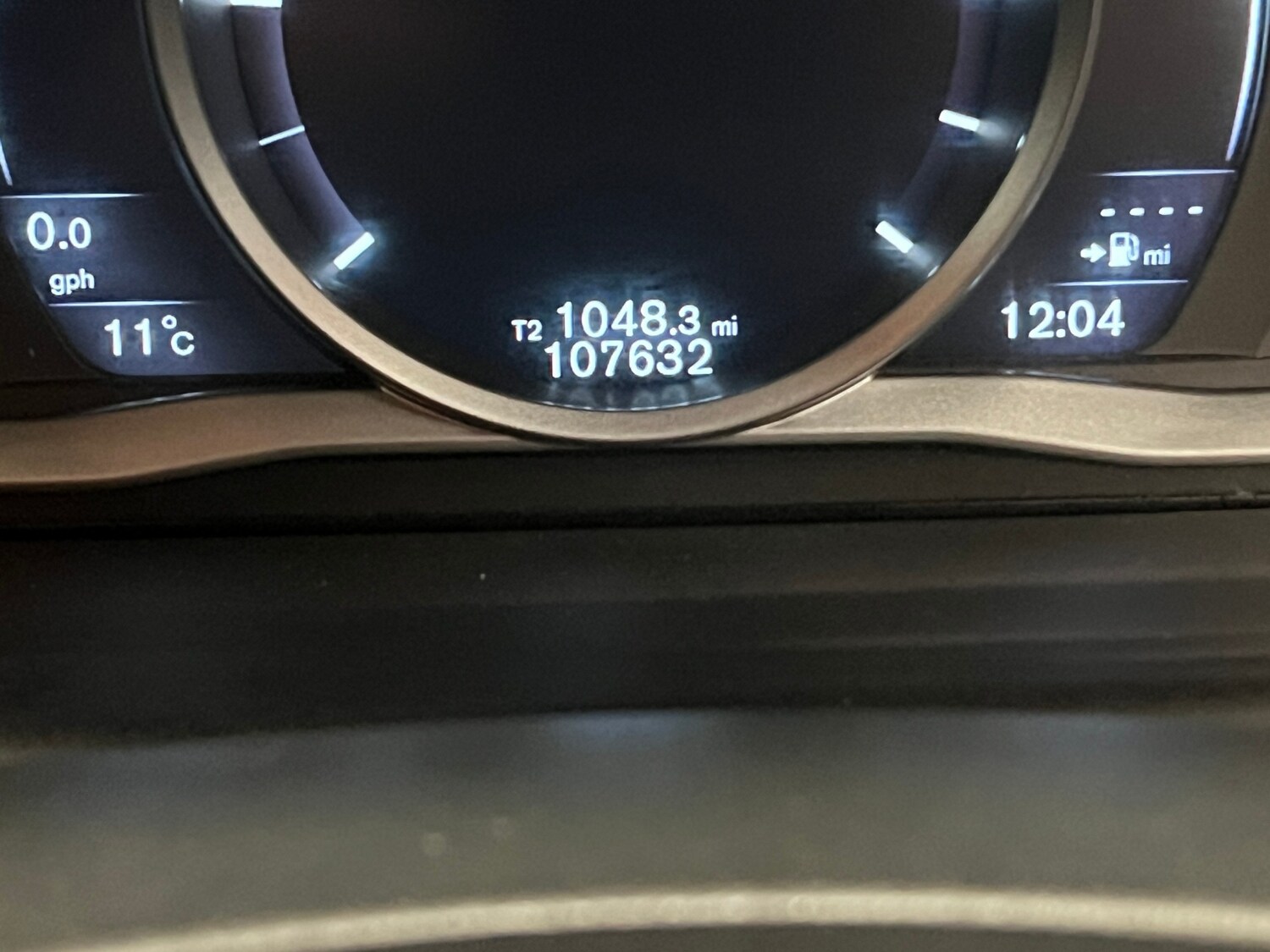 Used Volvo V70 2016 for sale - 78179731: Photo 14