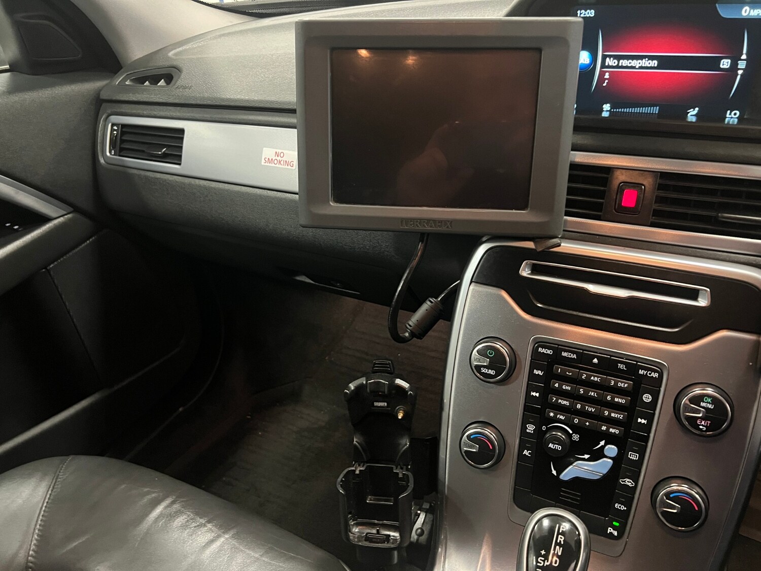 Used Volvo V70 2016 for sale - 78179731: Photo 17