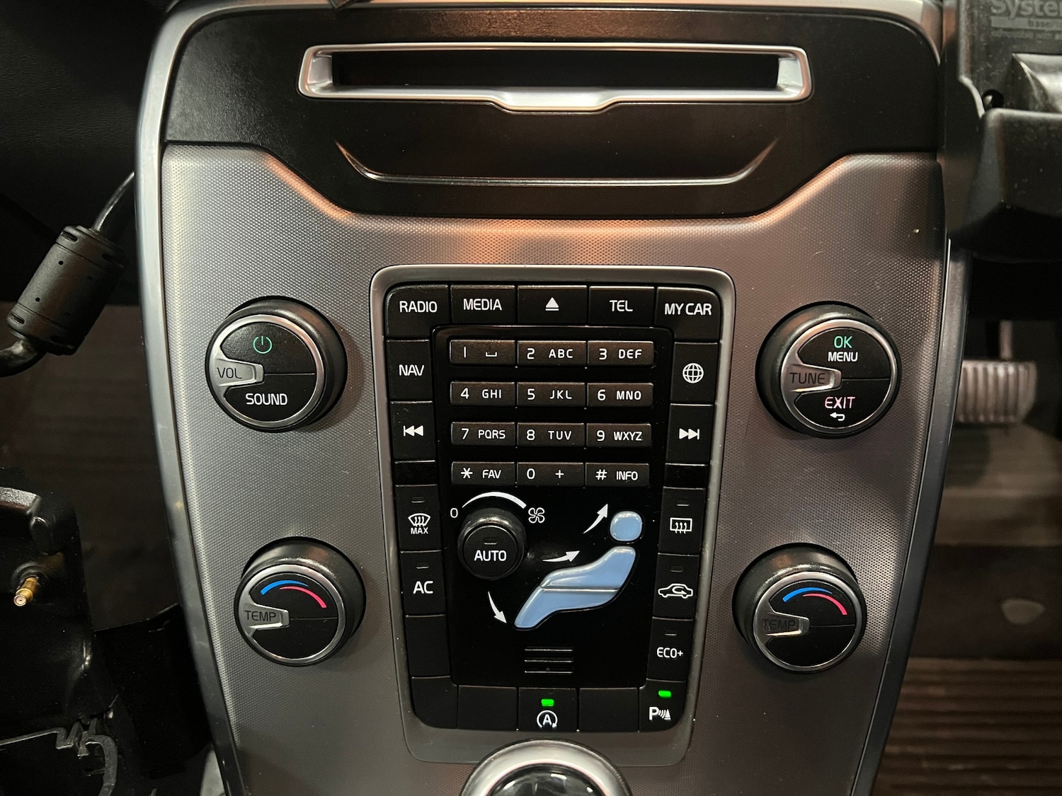 Used Volvo V70 2016 for sale - 78179731: Photo 18