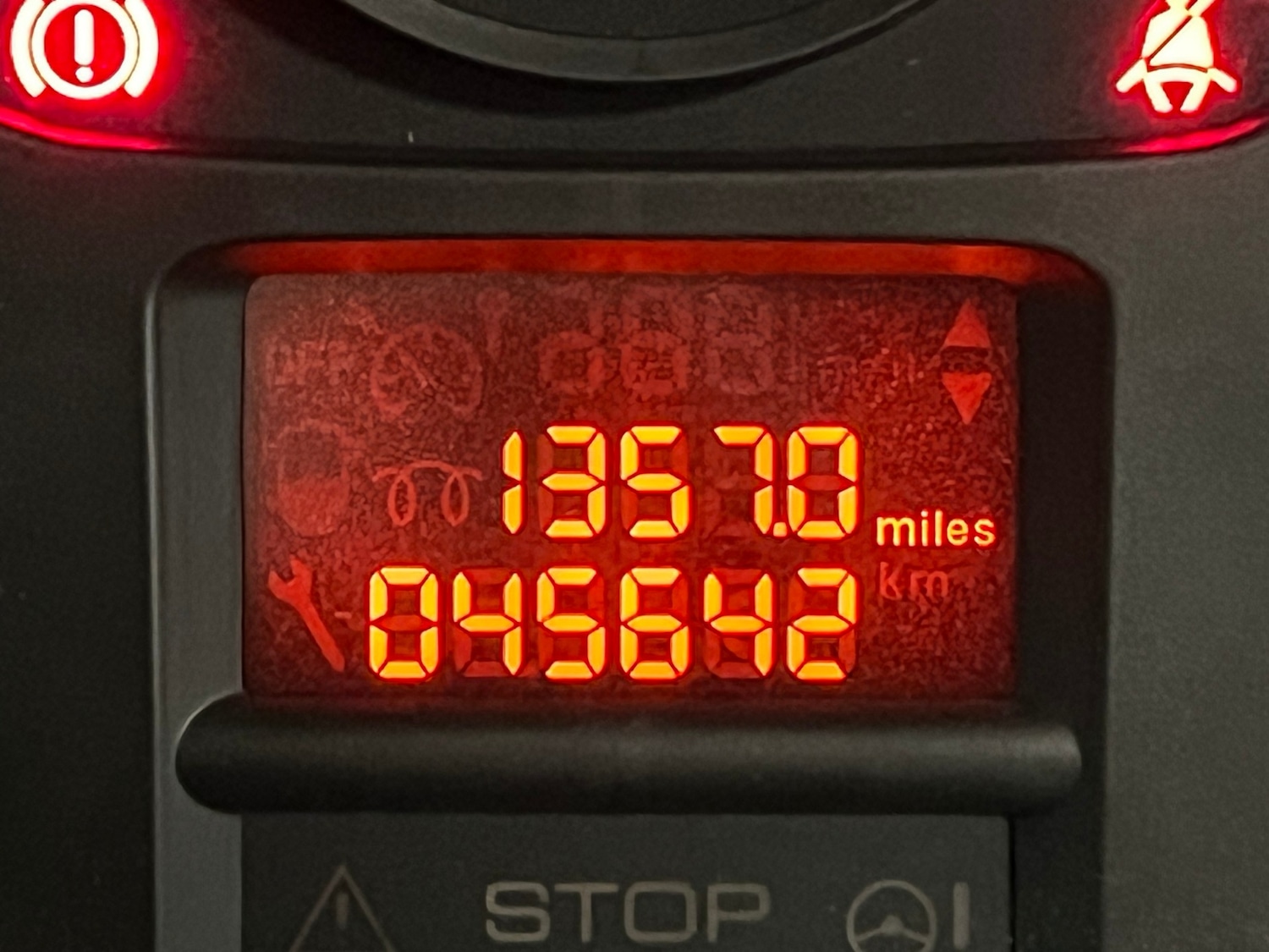 Used Citroen Berlingo 2009 for sale - 76412277: Photo 16