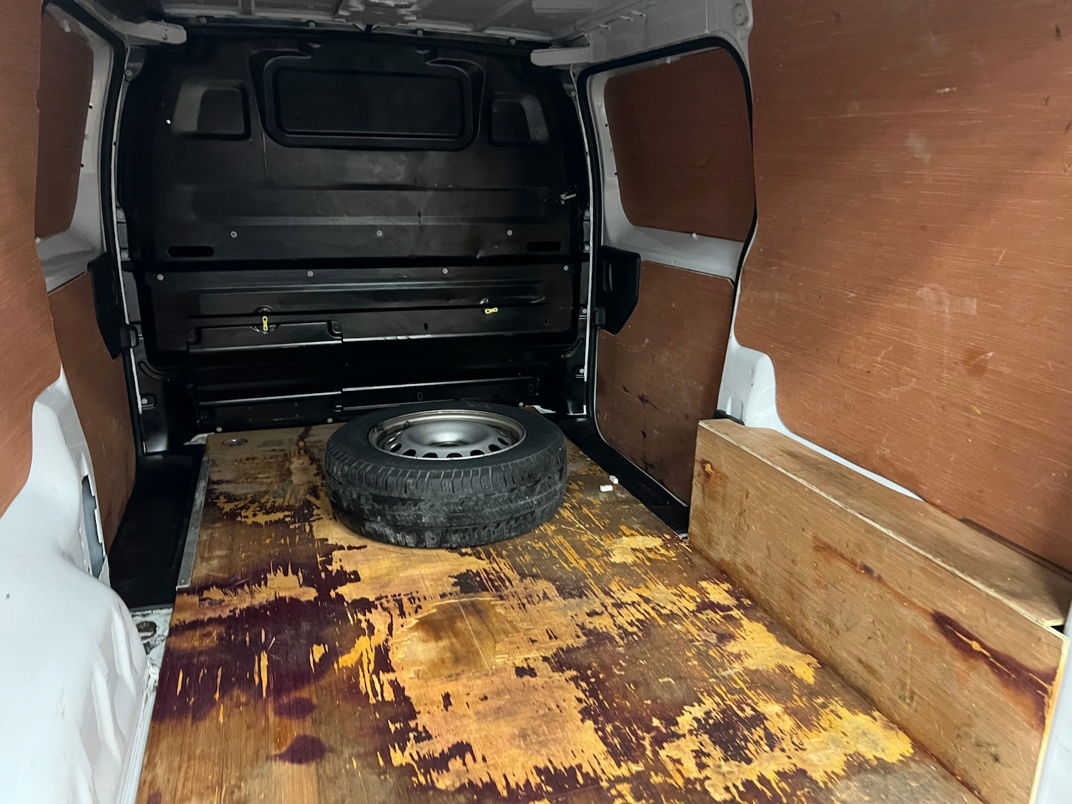 Used Citroen Dispatch 2022 for sale - 76492510: Photo 13