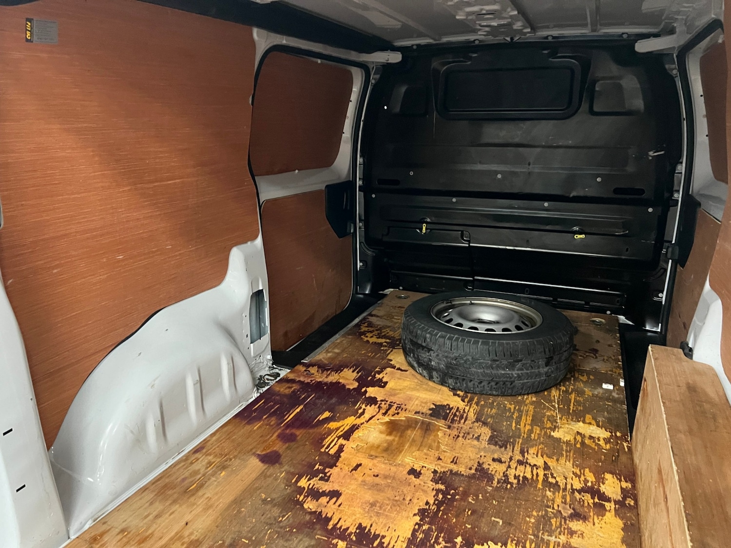 Used Citroen Dispatch 2022 for sale - 76492510: Photo 14