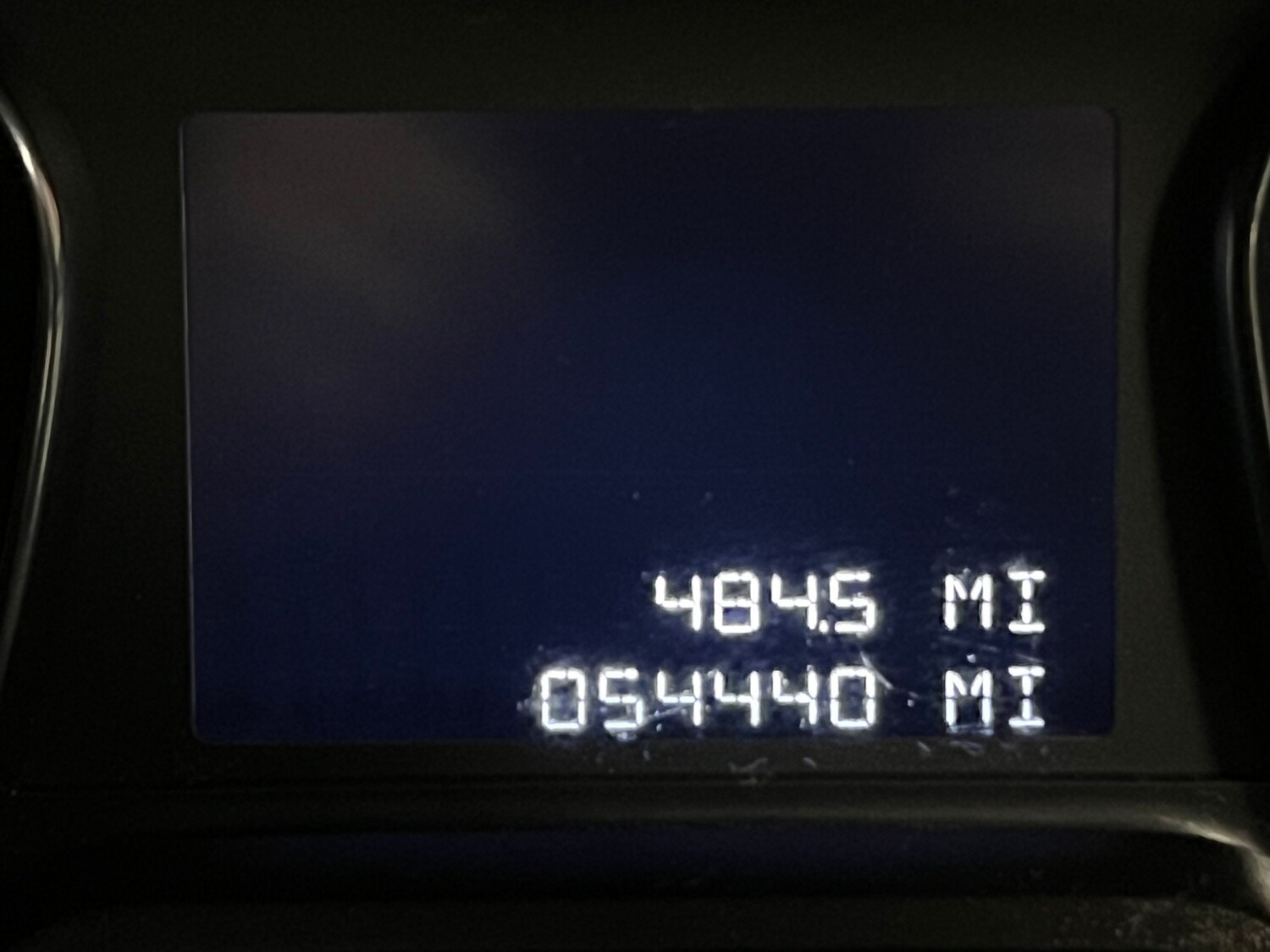 Used Citroen Dispatch 2022 for sale - 76492510: Photo 18