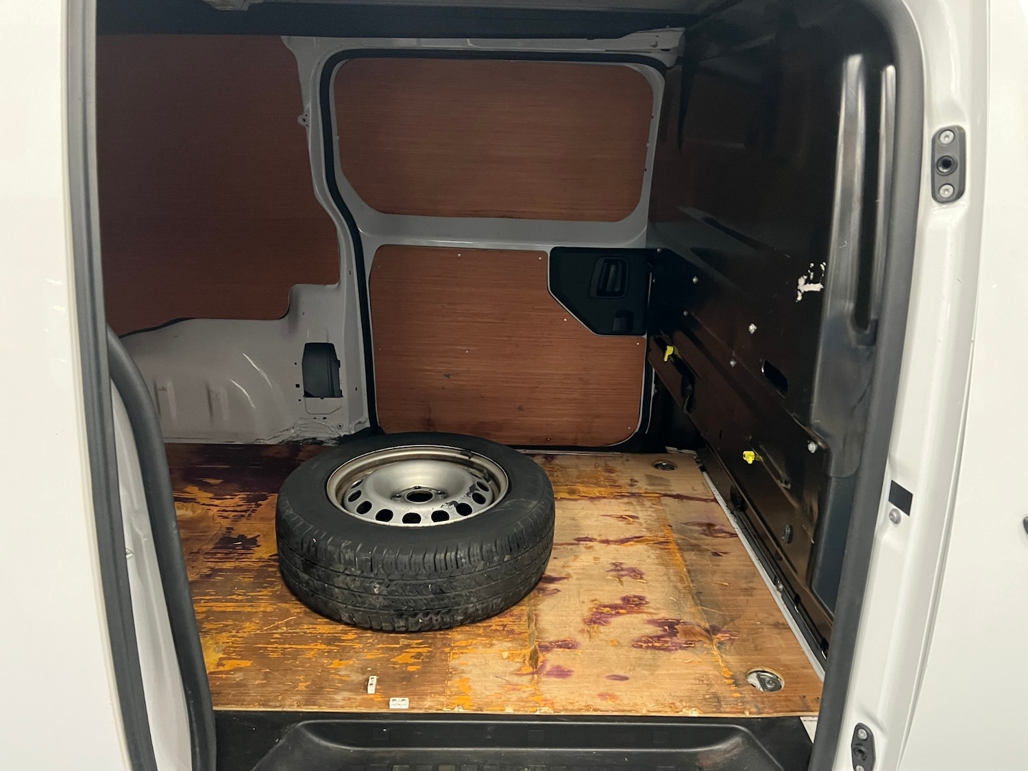 Used Citroen Dispatch 2022 for sale - 76492510: Photo 7