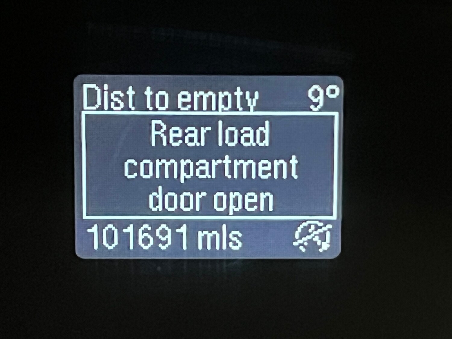 Used Ford Transit Custom 2022 for sale - 76355014: Photo 18