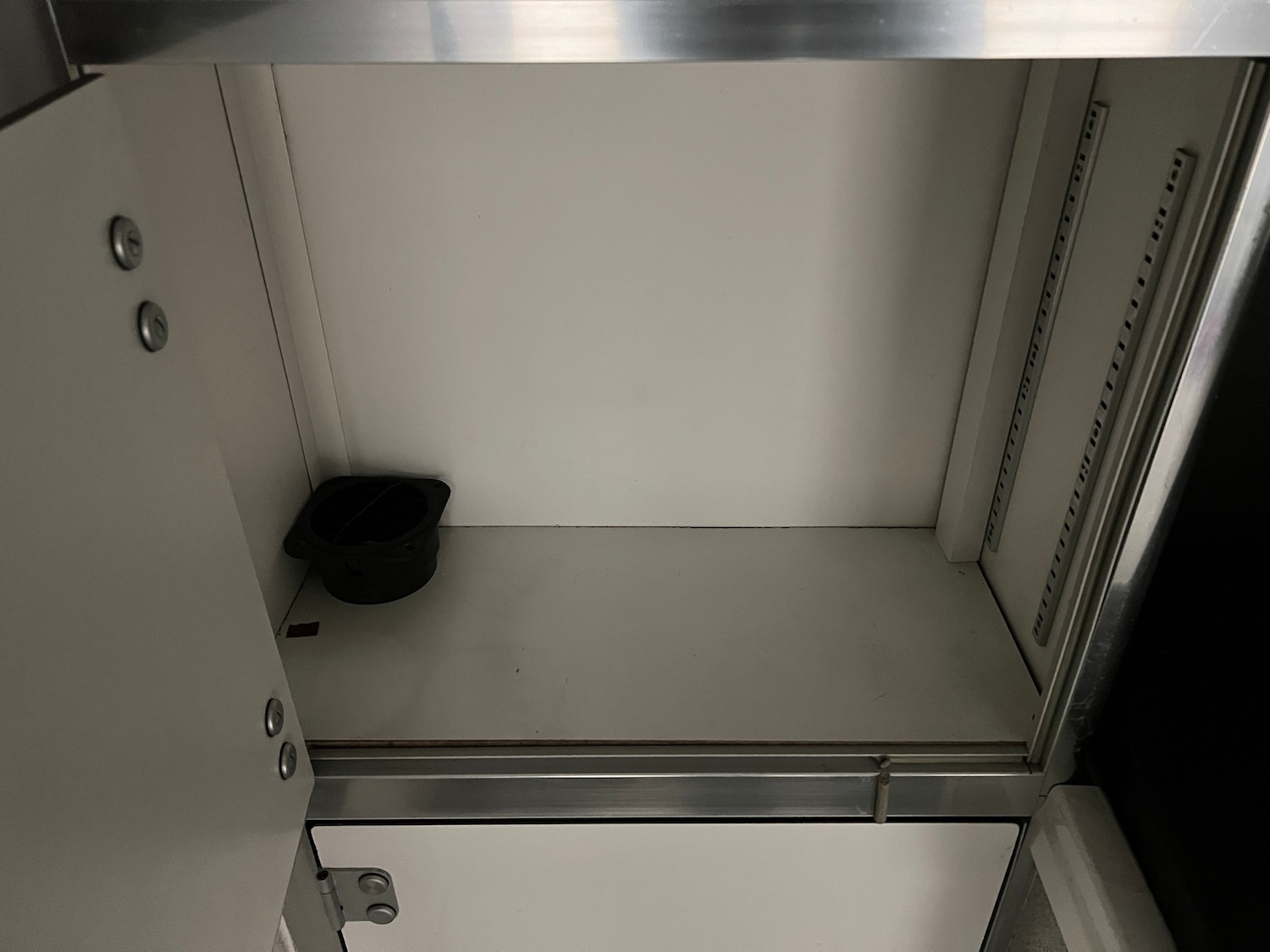 Used Mercedes-Benz Sprinter 2006 for sale - 76796627: Photo 10