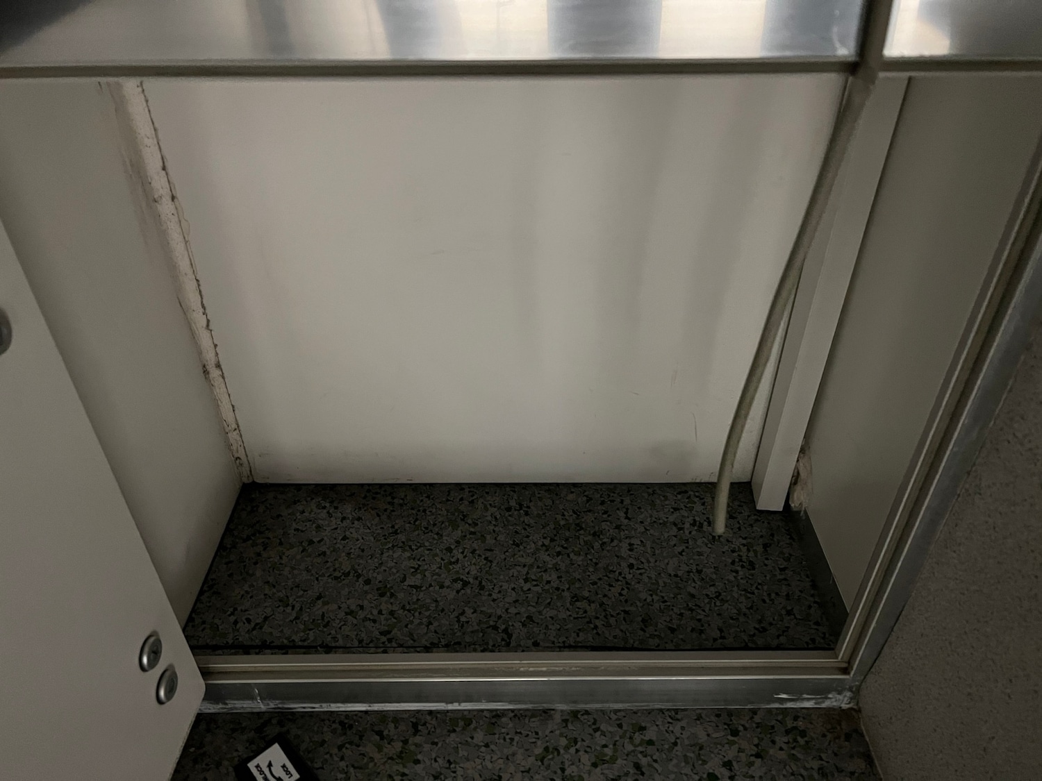 Used Mercedes-Benz Sprinter 2006 for sale - 76796627: Photo 11